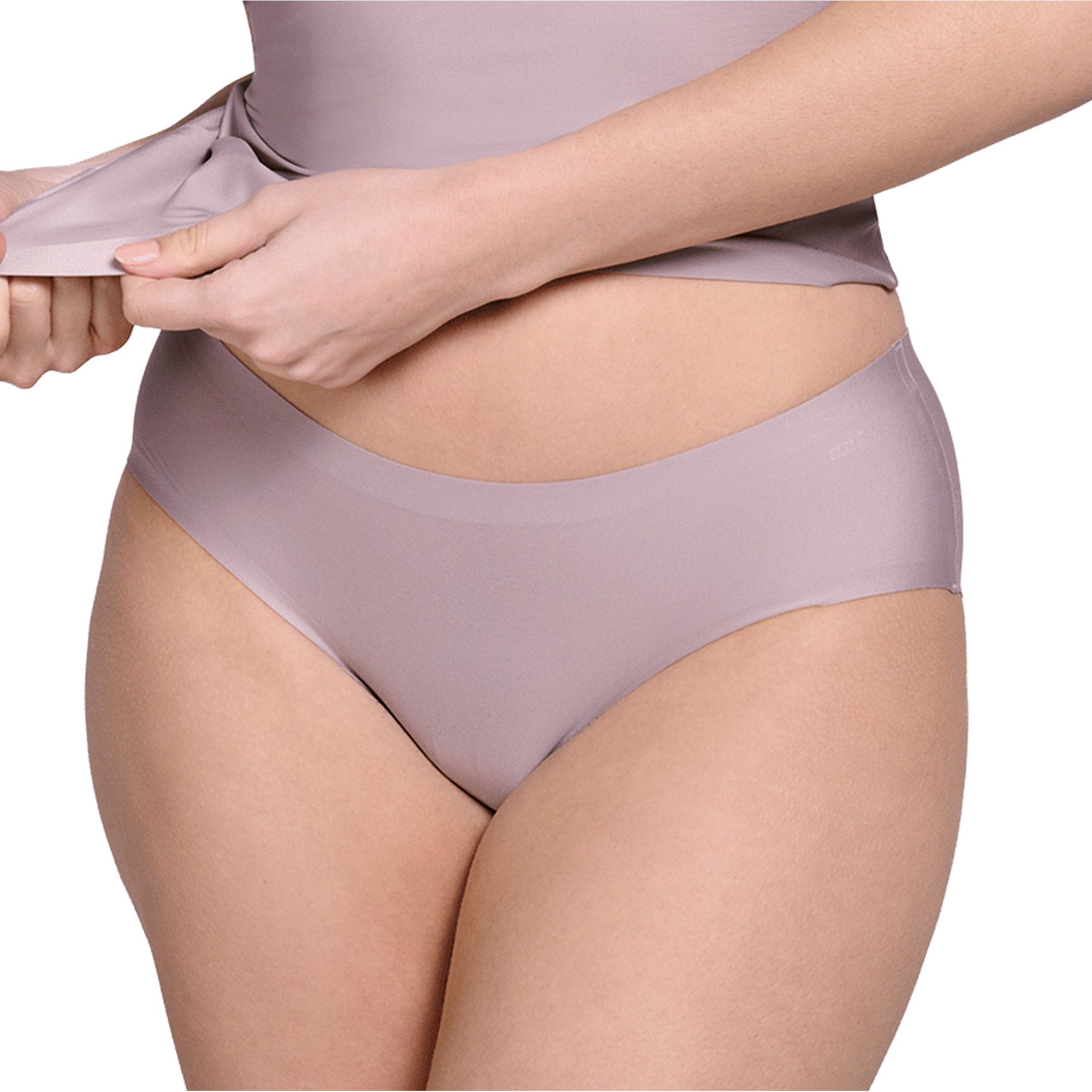 Ten Cate Secrets Hipster Dames