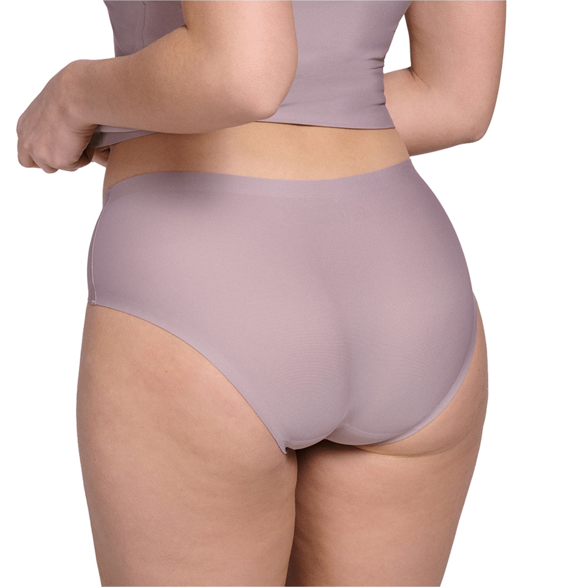 Ten Cate Secrets Hipster Dames