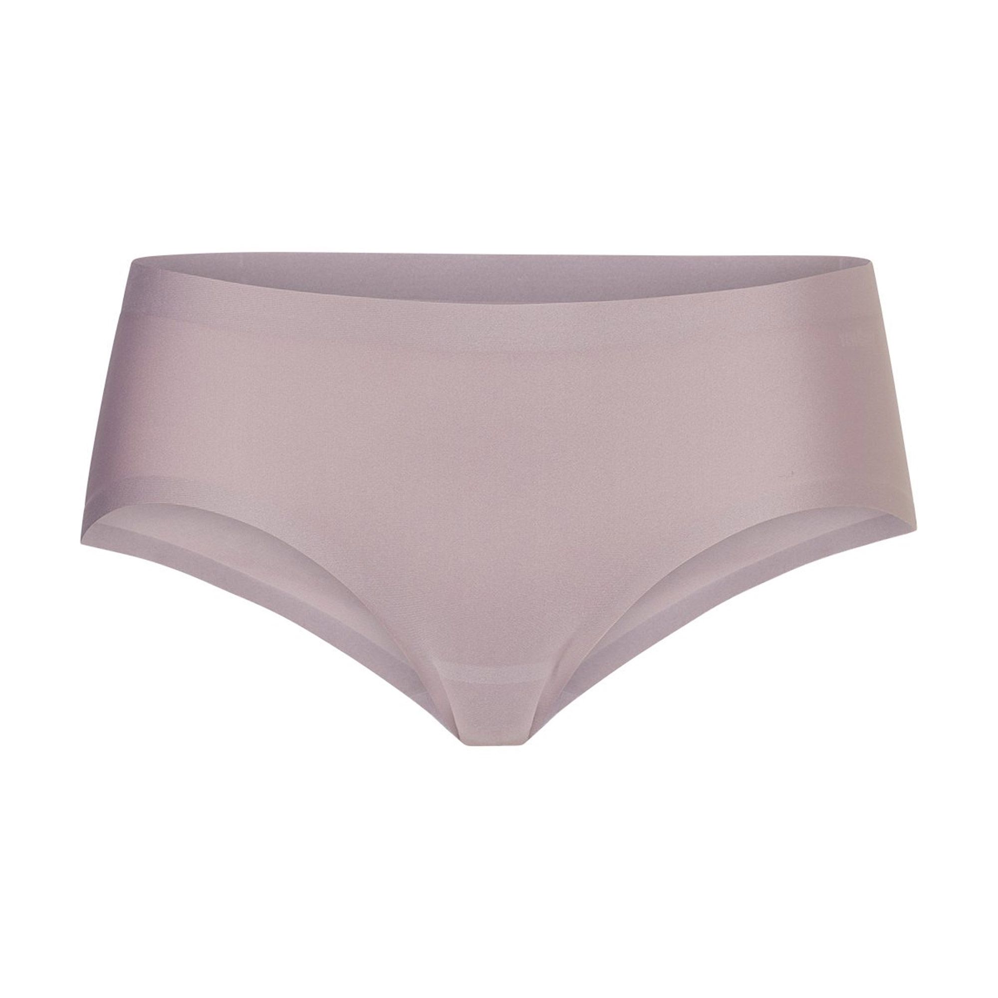 Ten Cate Secrets Hipster Dames