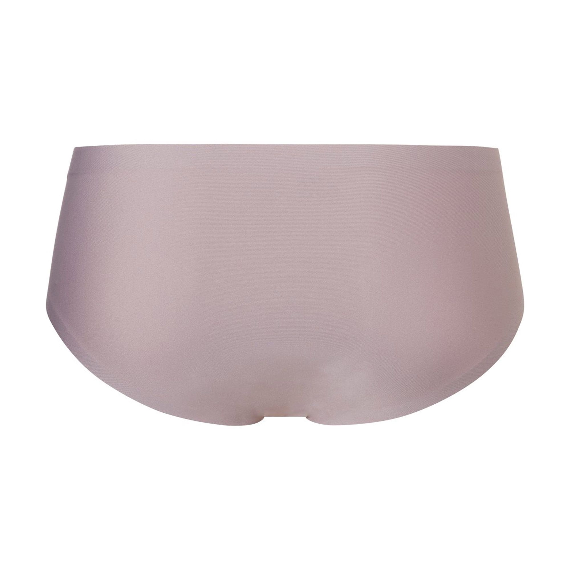 Ten Cate Secrets Hipster Dames
