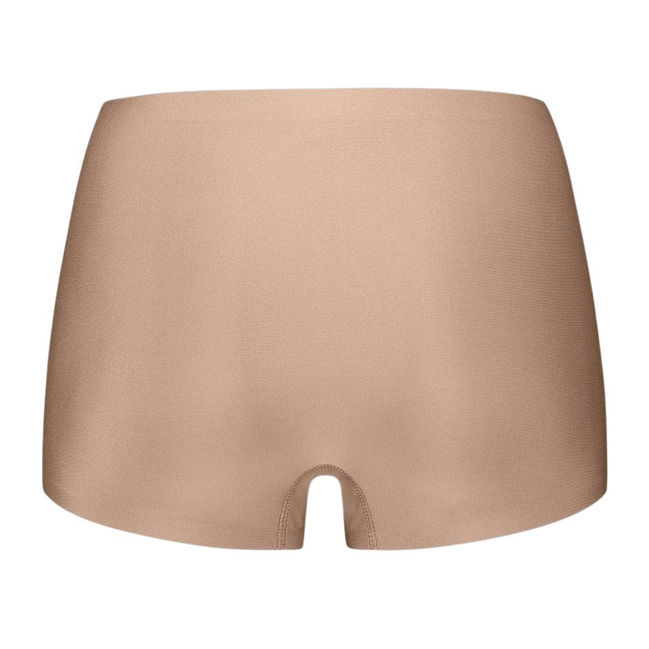 Ten Cate Secrets Shorts Dames