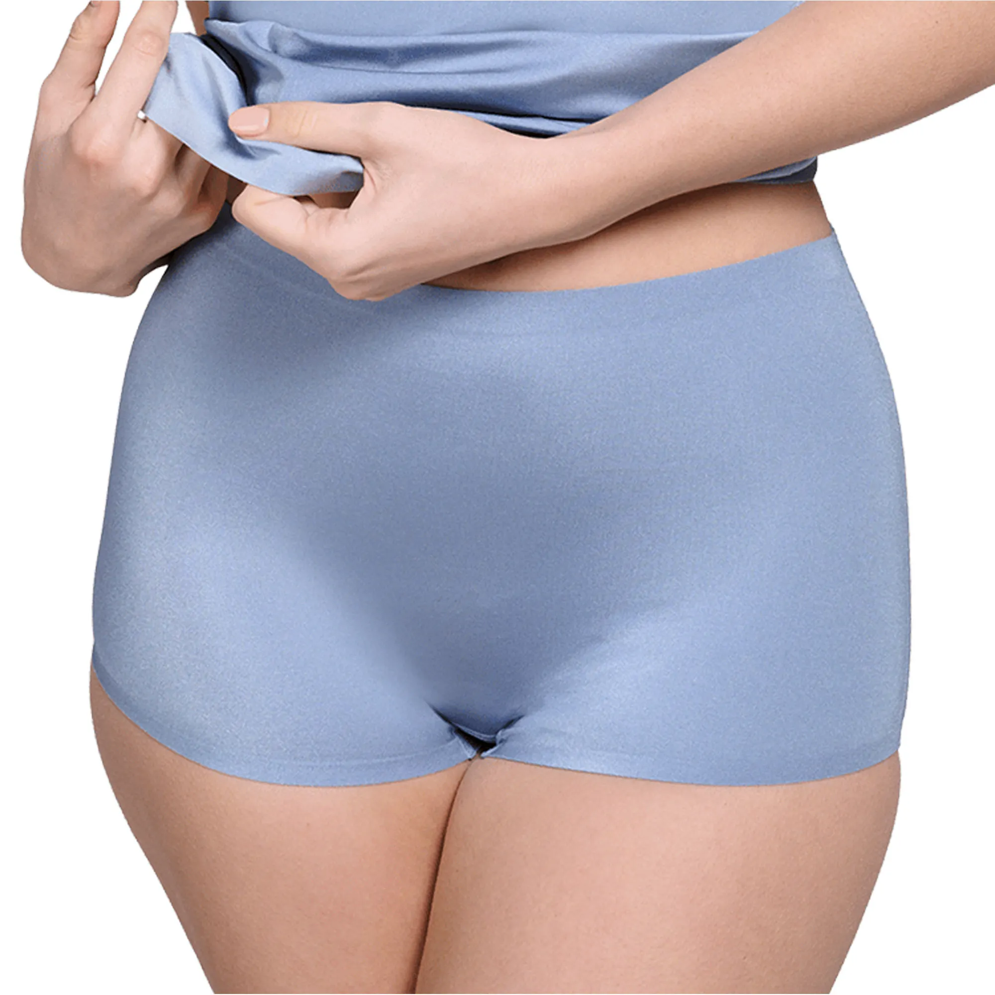 Ten Cate Secrets Shorts Dames