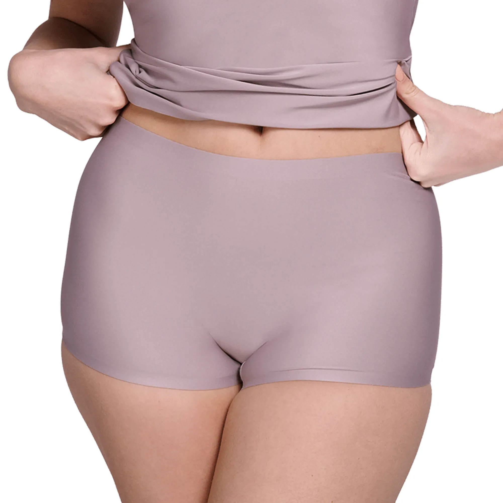 Ten Cate Secrets Shorts Dames