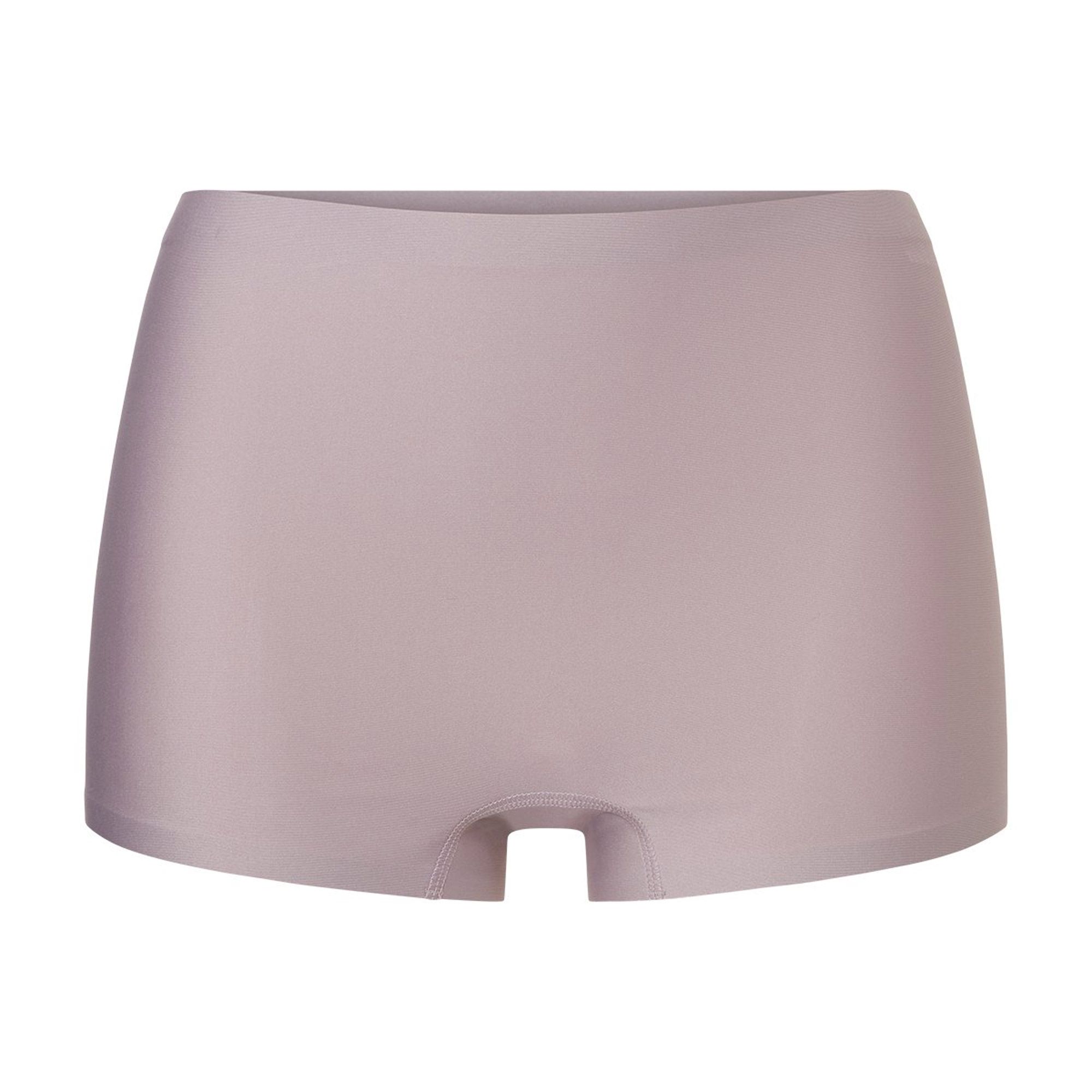 Ten Cate Secrets Shorts Dames