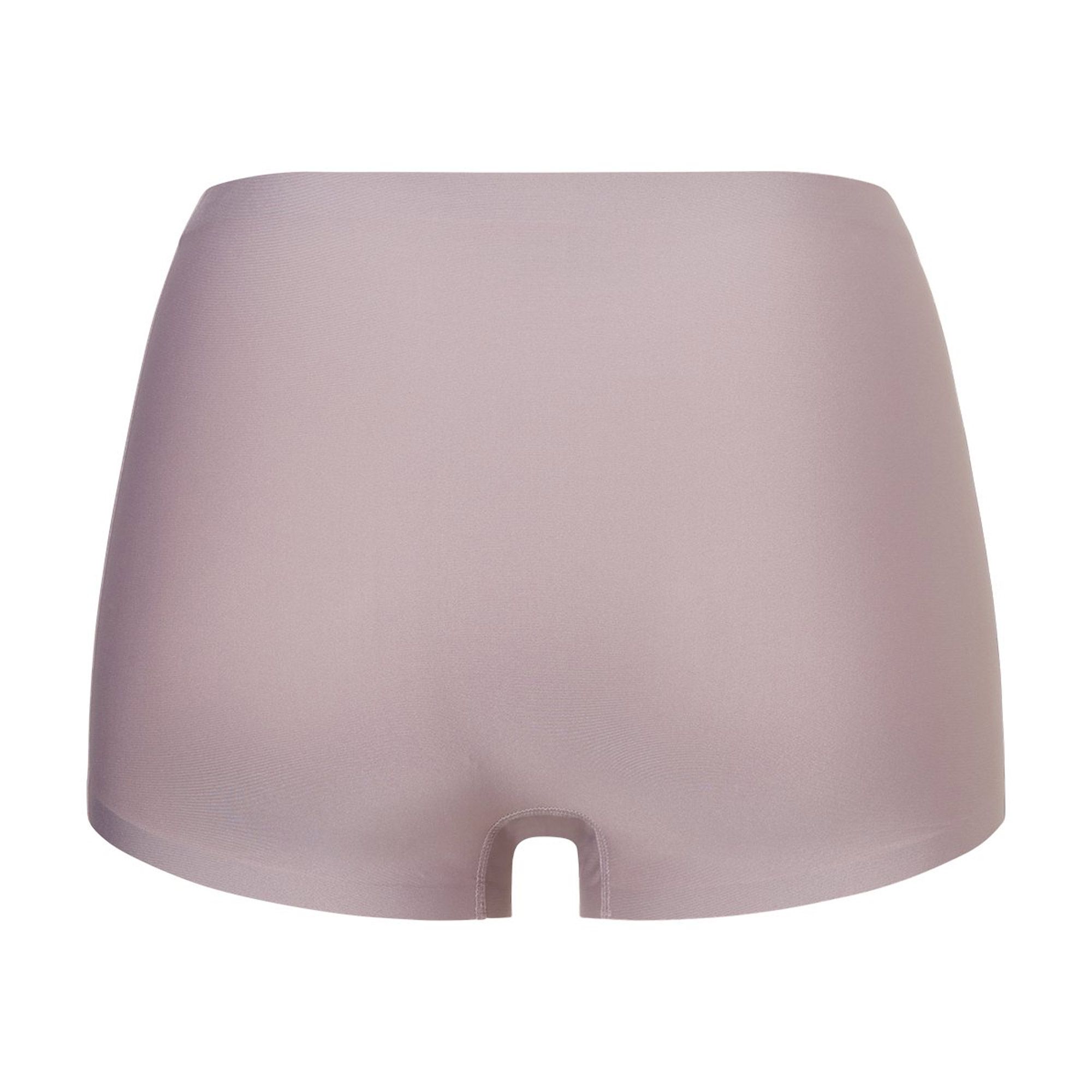 Ten Cate Secrets Shorts Dames