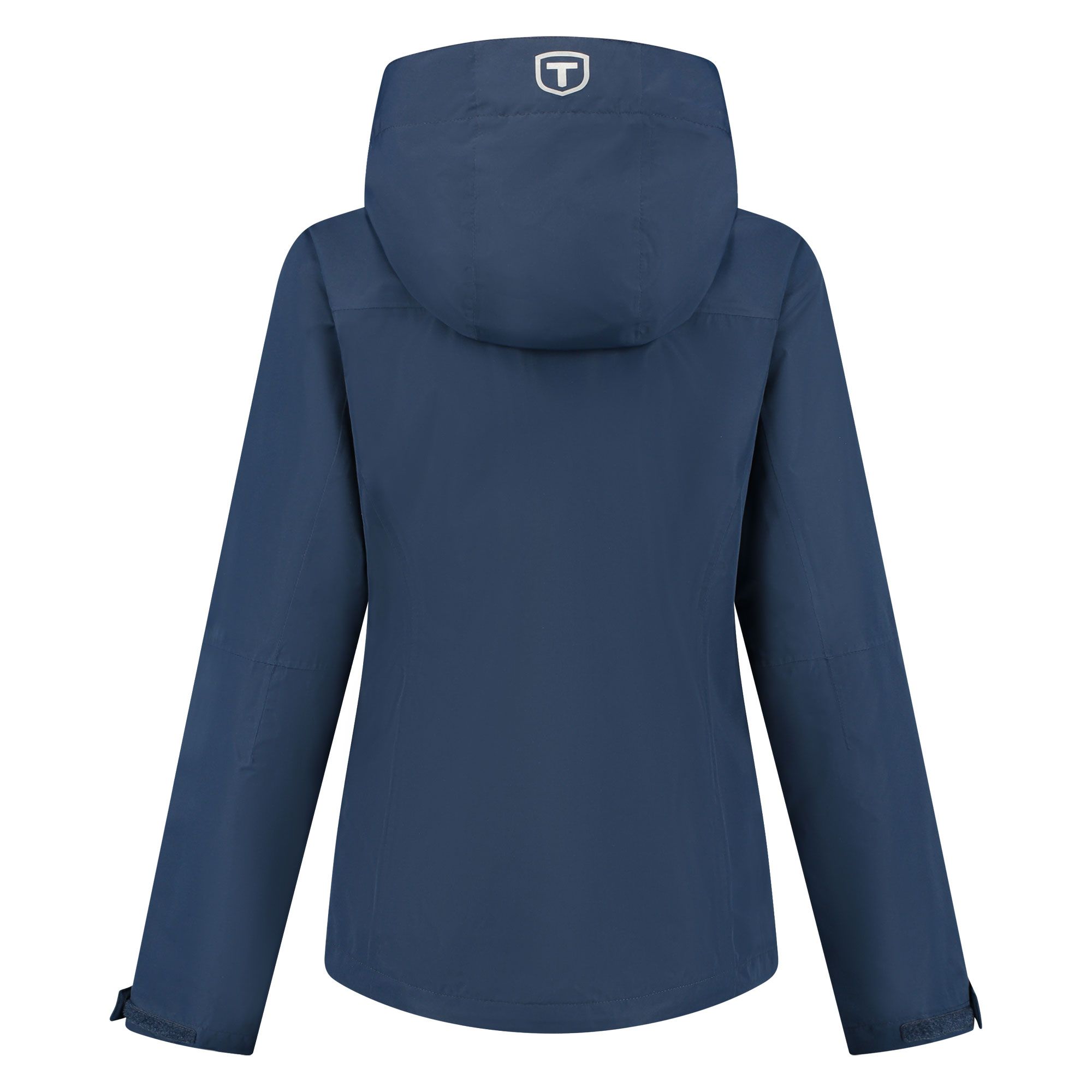Tenson Westray Jacke Damen