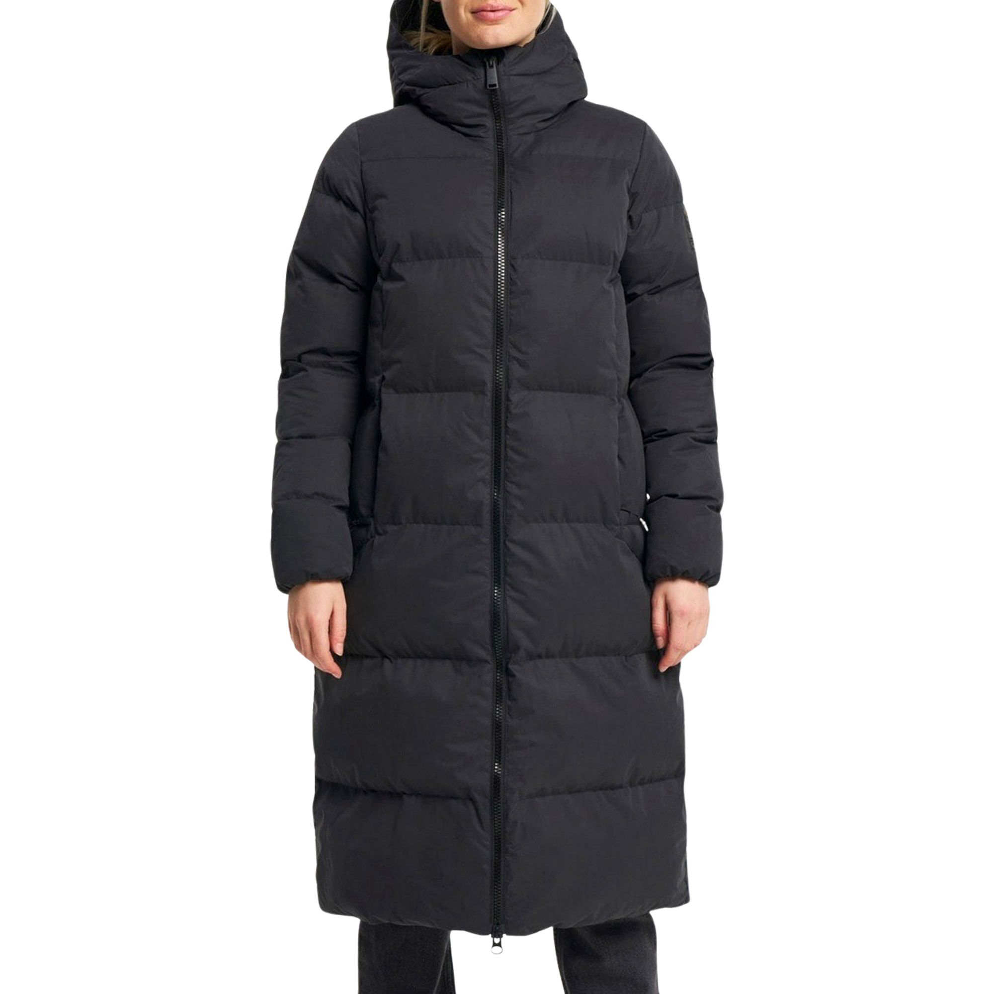 Tenson Cevina WInterjas Dames