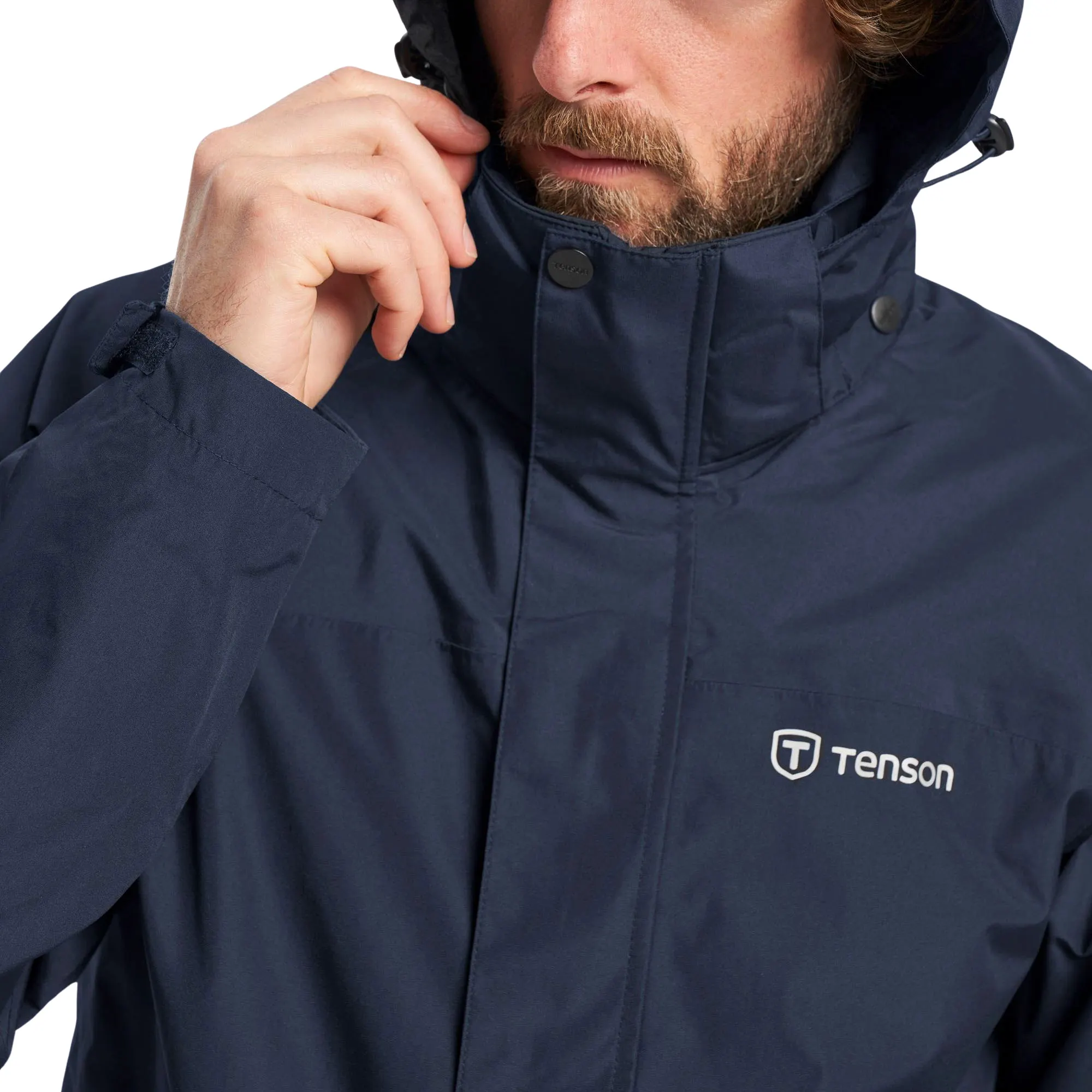 Tenson Westray Jas Heren