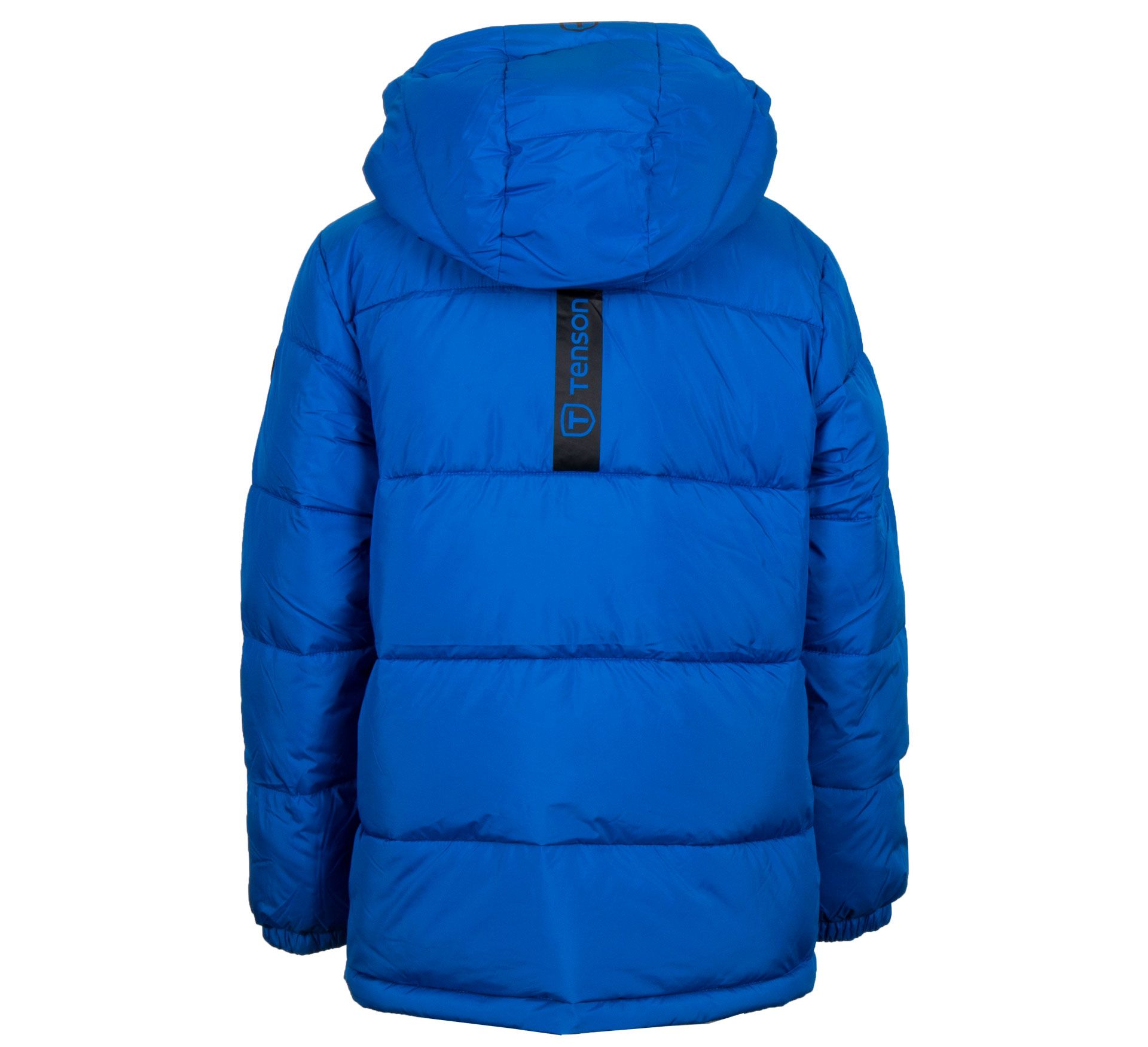 Tenson Yoogi Puffer Winterjas Junior