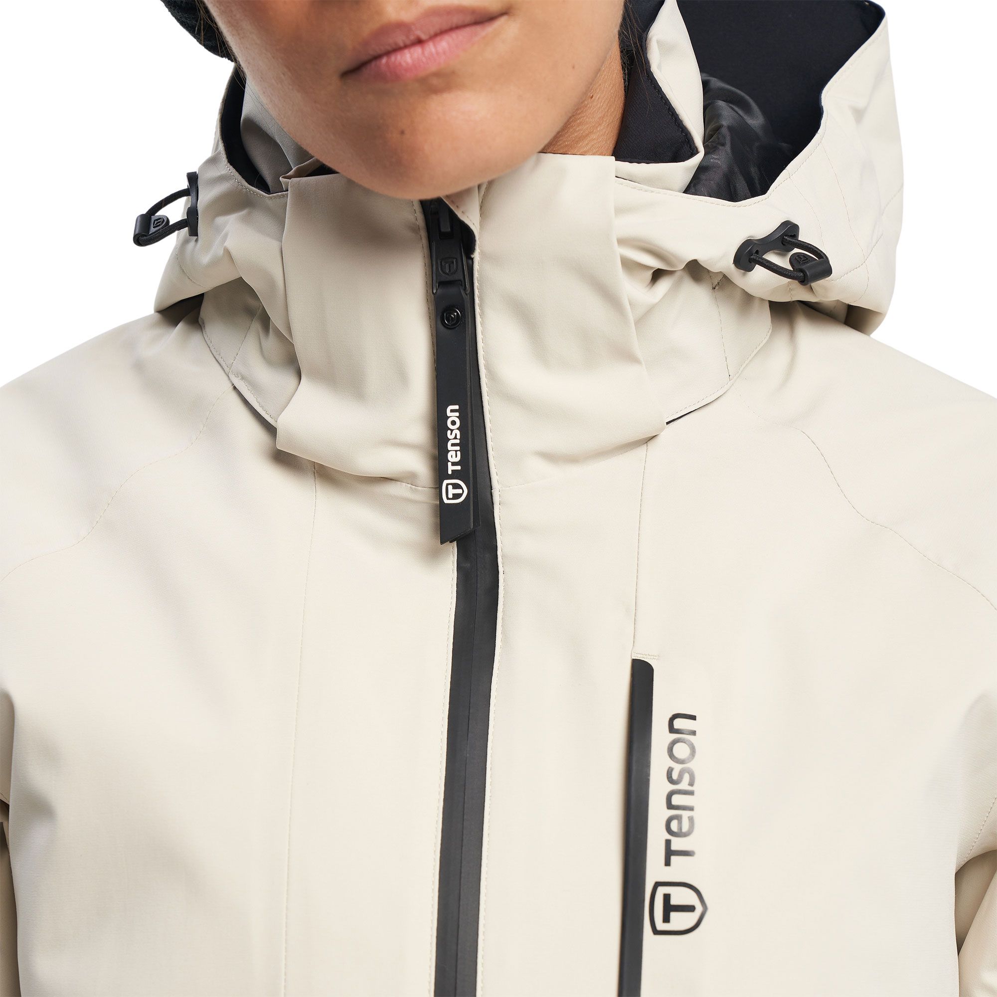 Tenson Teton MPC Skijas Dames