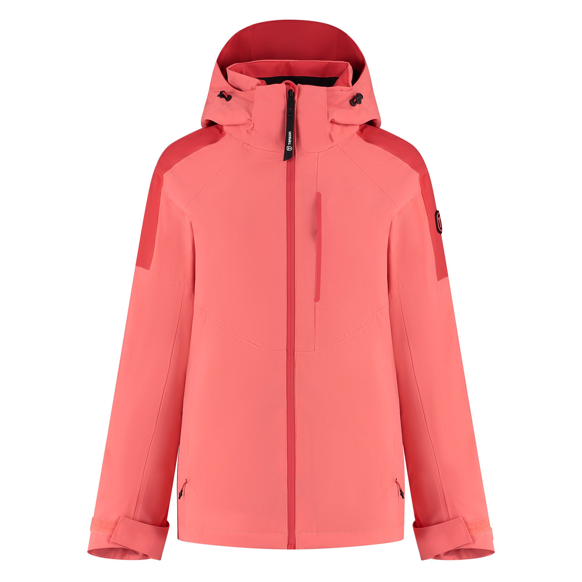 Tenson Core MPC Plus Skijas Dames