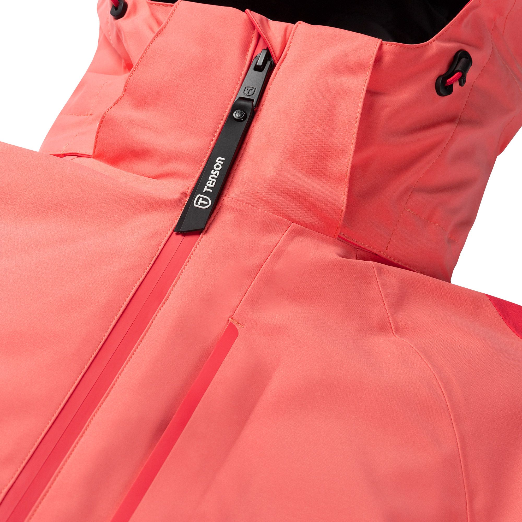 Tenson Core MPC Plus Skijas Dames