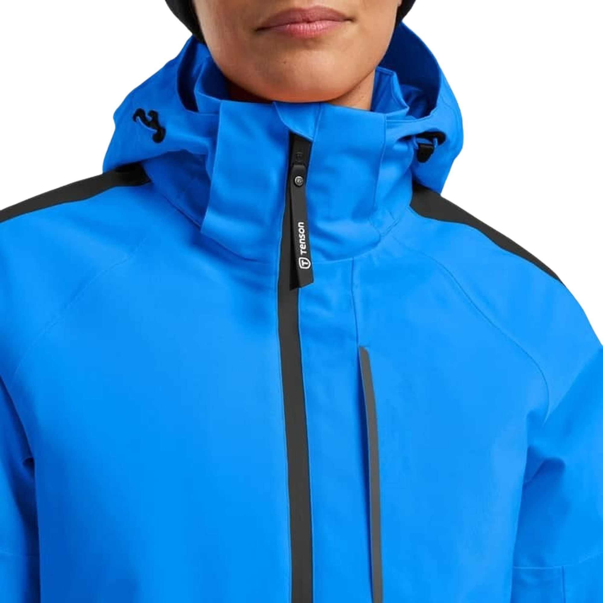 Tenson Core MPC Plus Skijas Dames