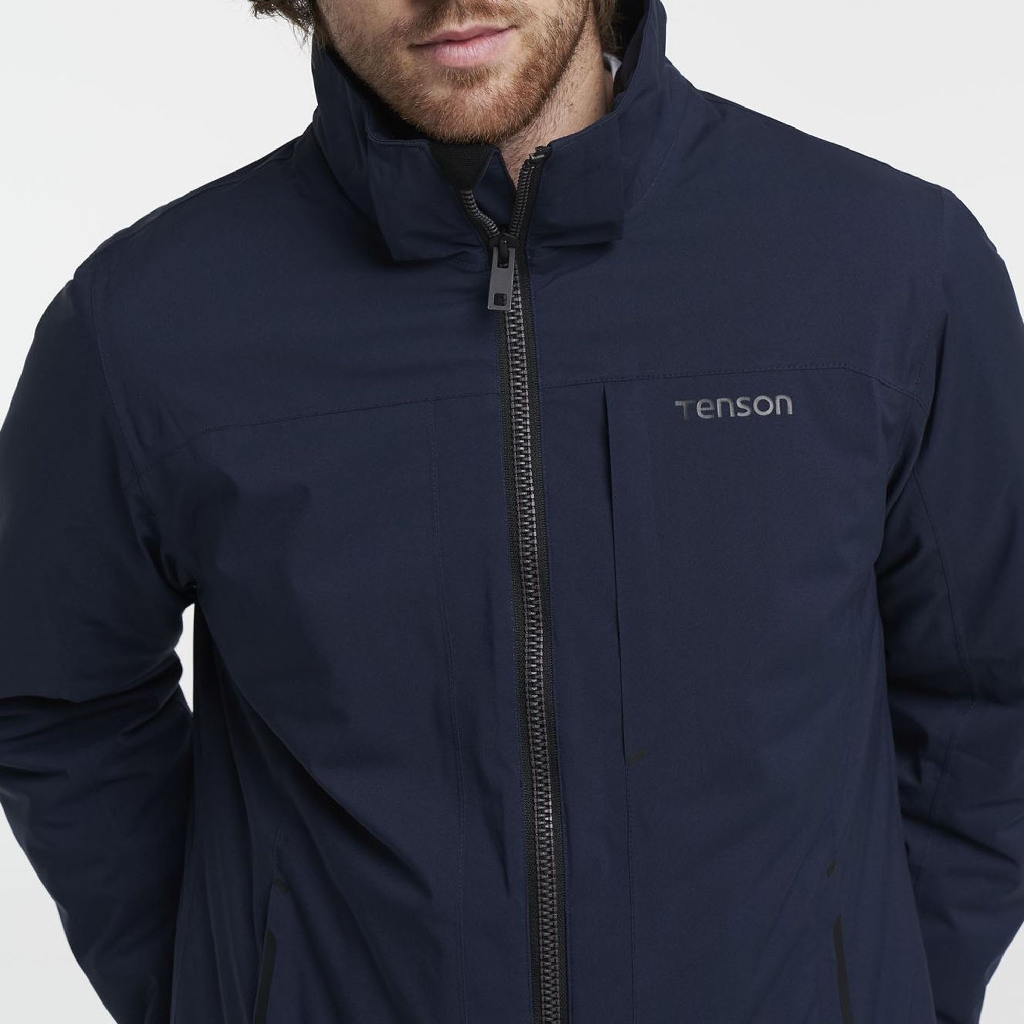 Tenson Claude MPC Extreme Winterjas Heren