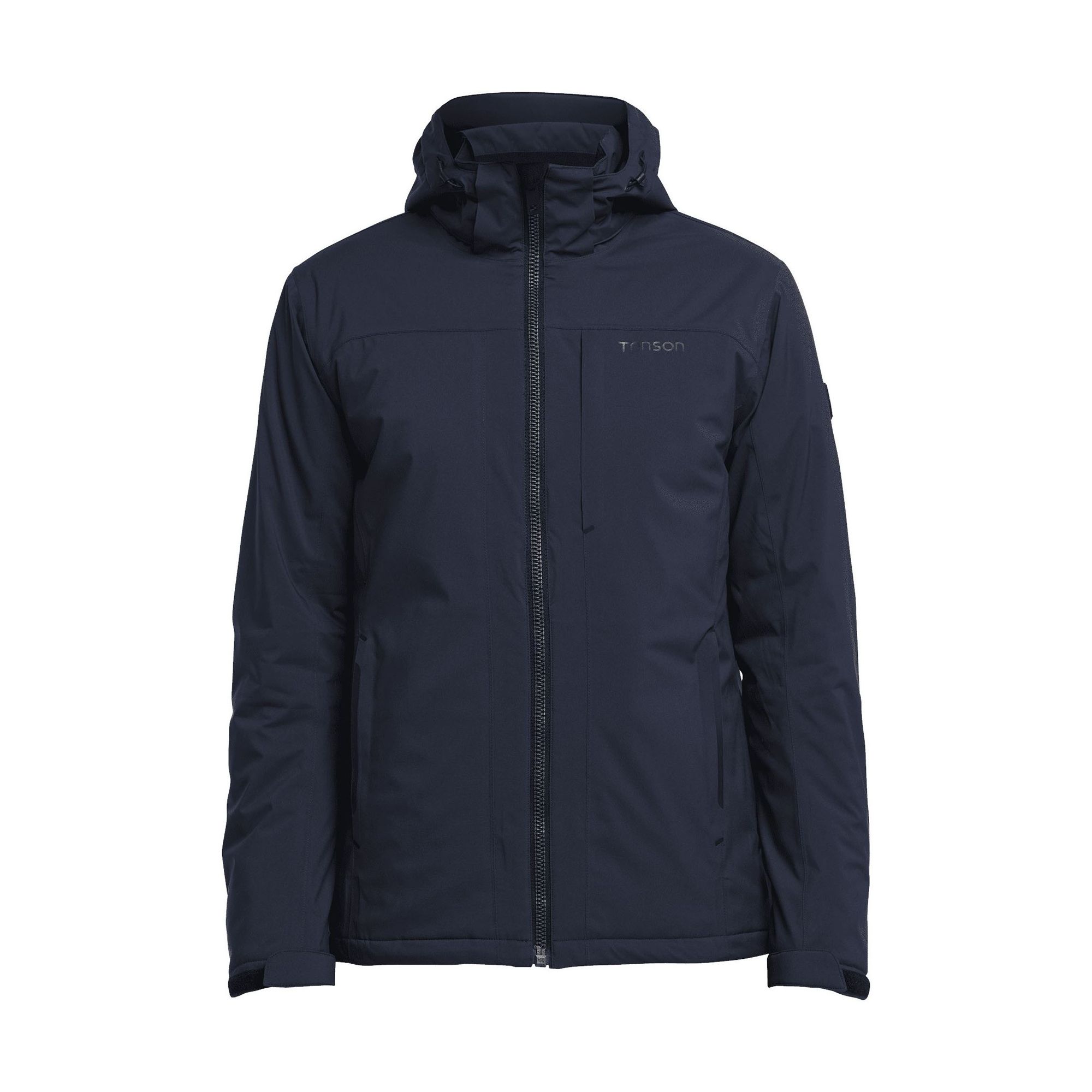 Tenson Claude MPC Extreme Winterjas Heren
