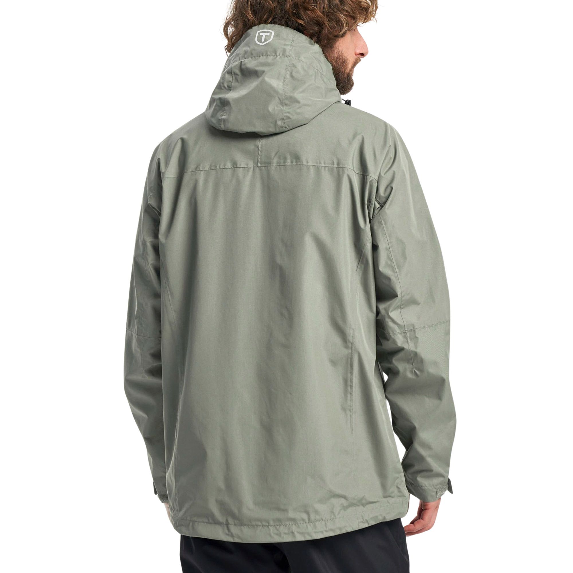Tenson Westray Jacket Men