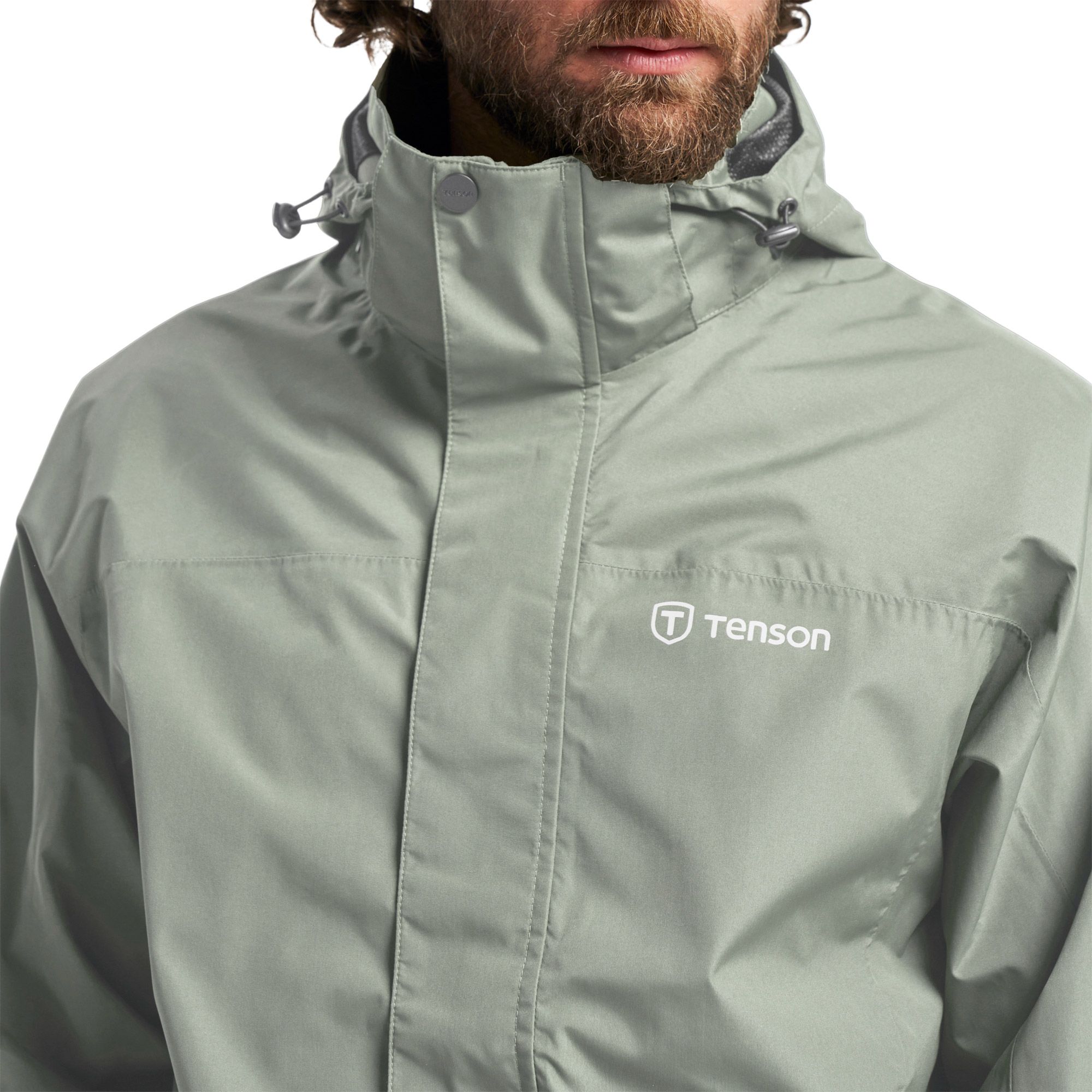Tenson Westray Jacket Men