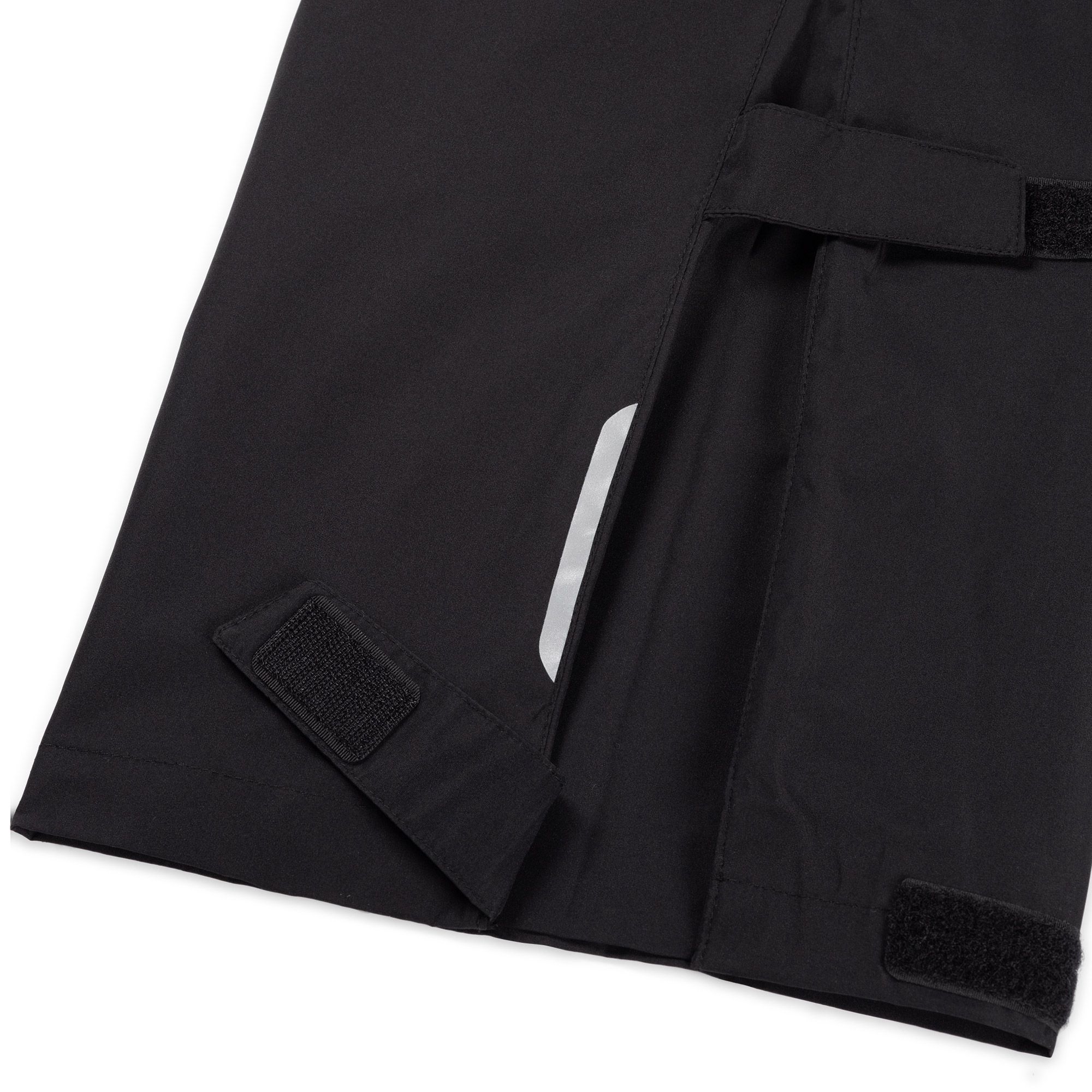 Tenson Melville Regenbroek Heren