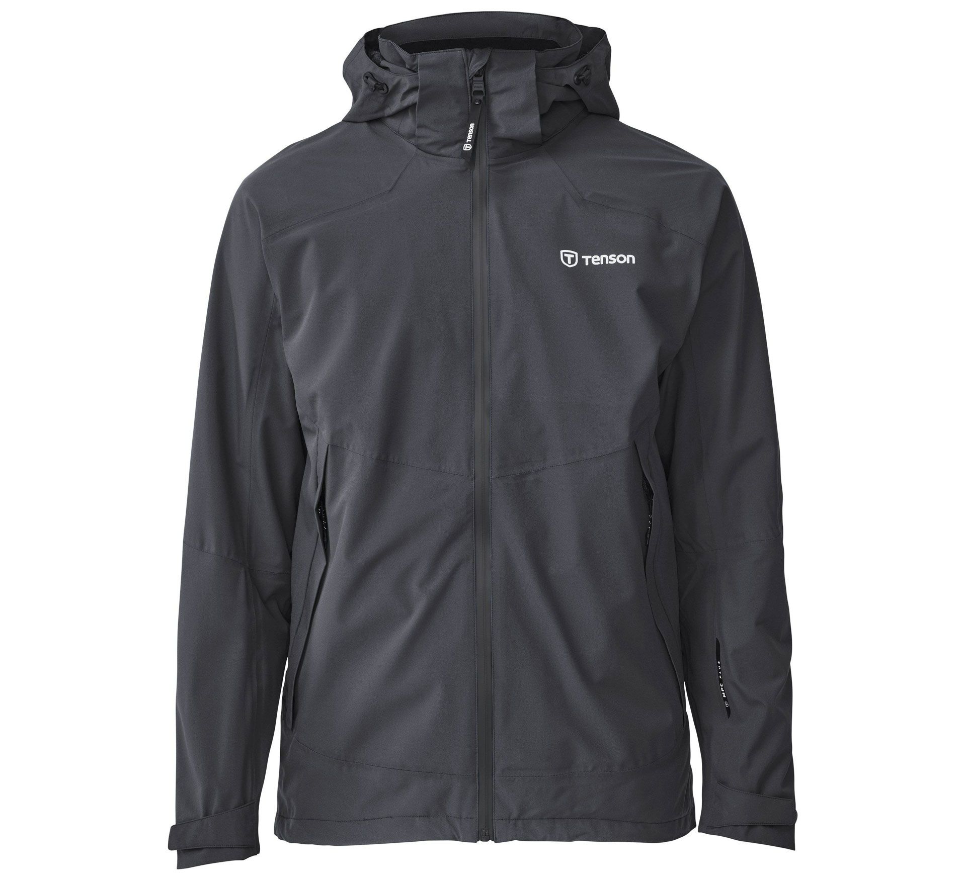 Tenson Hurricane Regenpak Heren