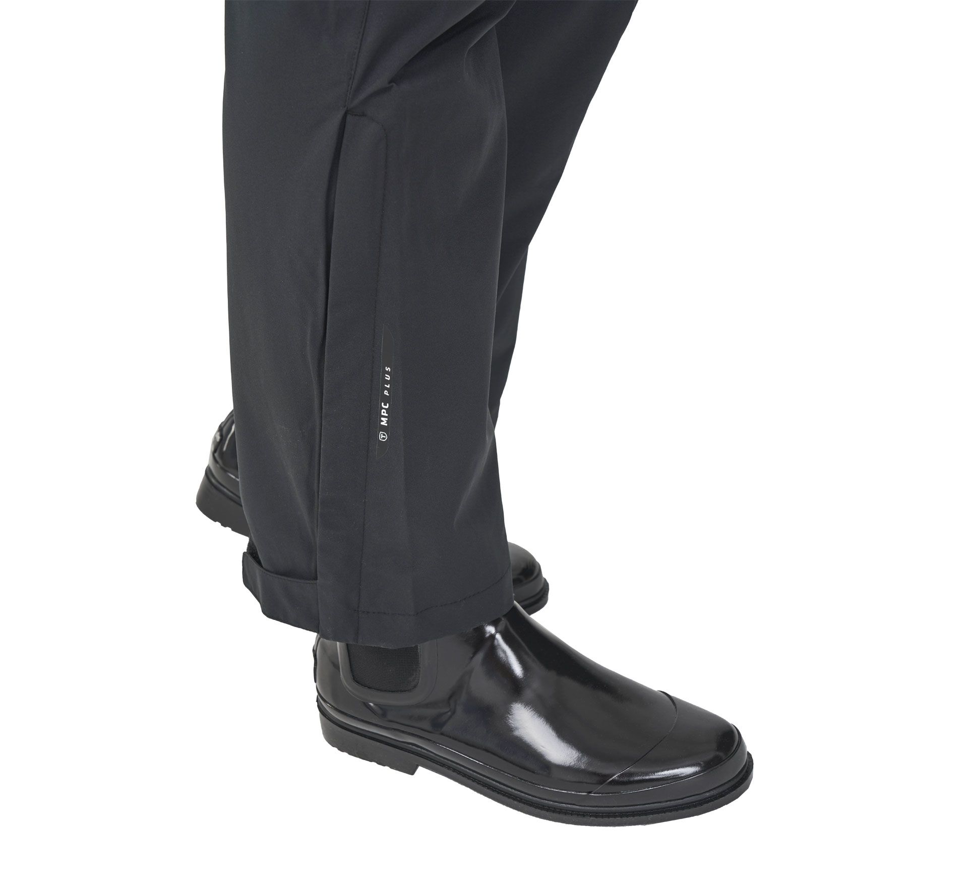 Tenson Hurricane Regenpak Dames