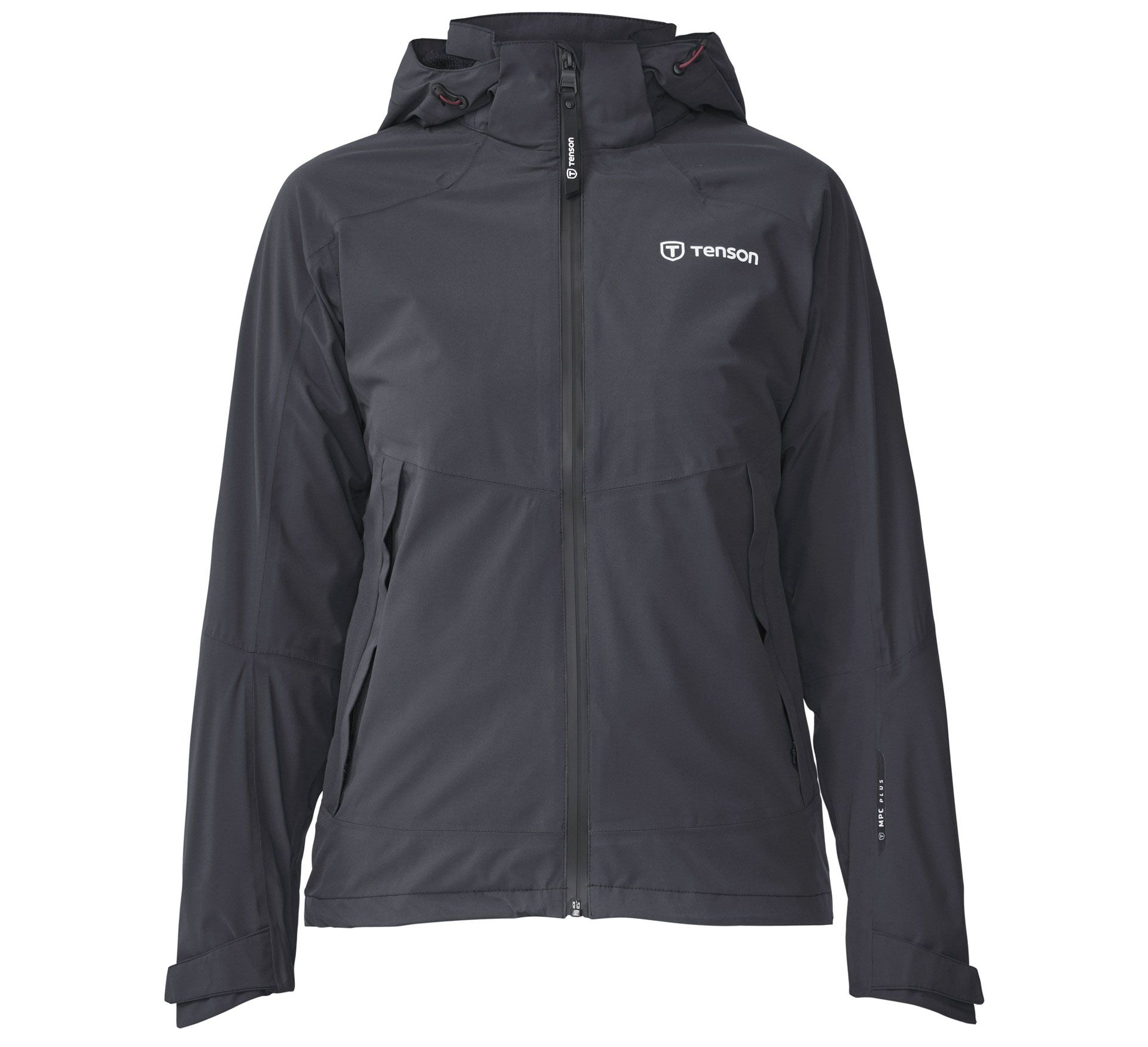 Tenson Hurricane Regenpak Dames