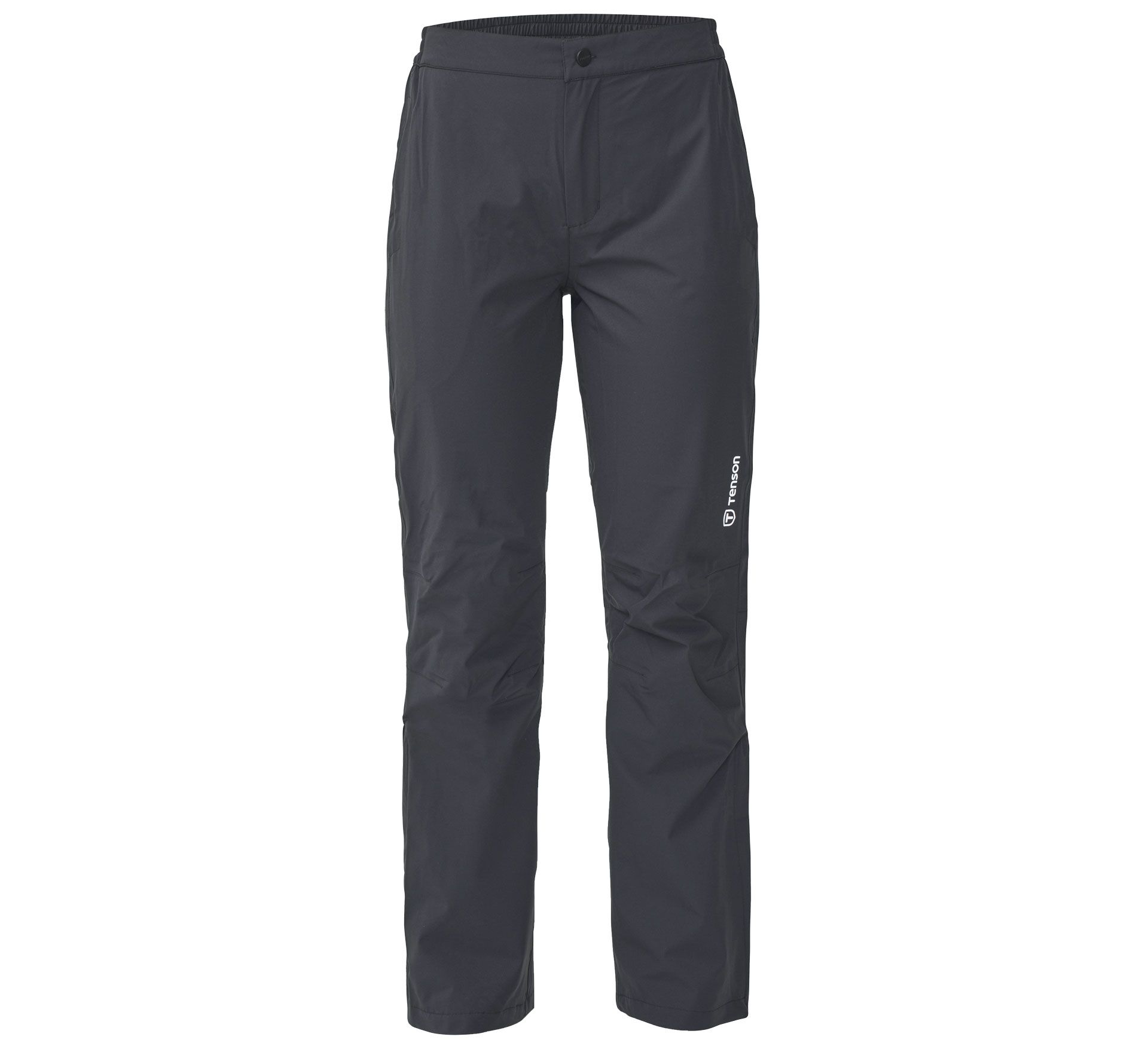 Tenson Hurricane Regenpak Dames