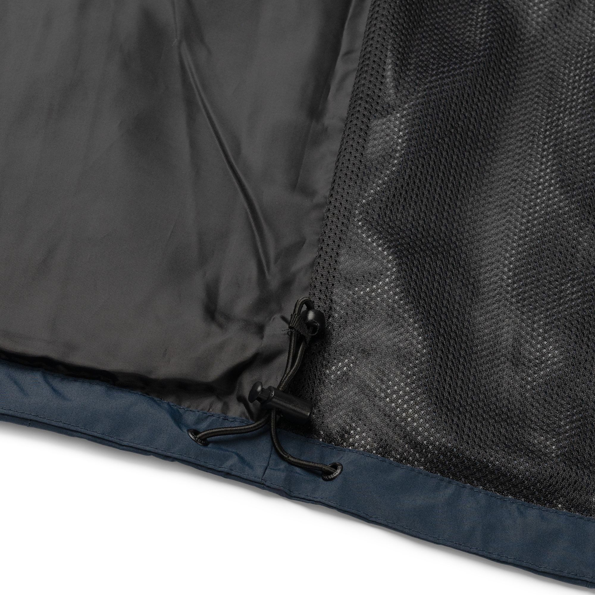 Mountain Peak dames/heren regenpak online bestellen