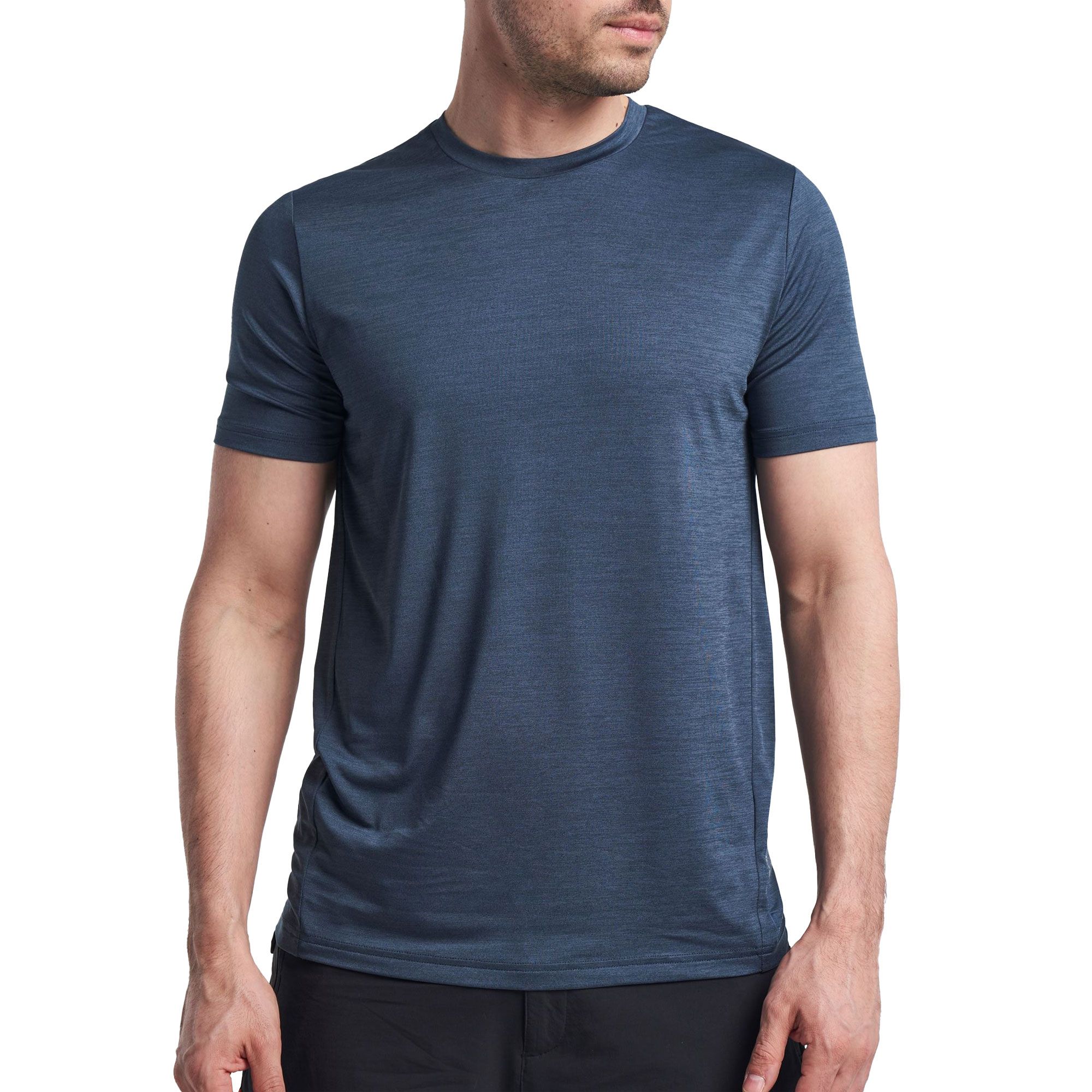 Tenson TXlite Shirt Heren