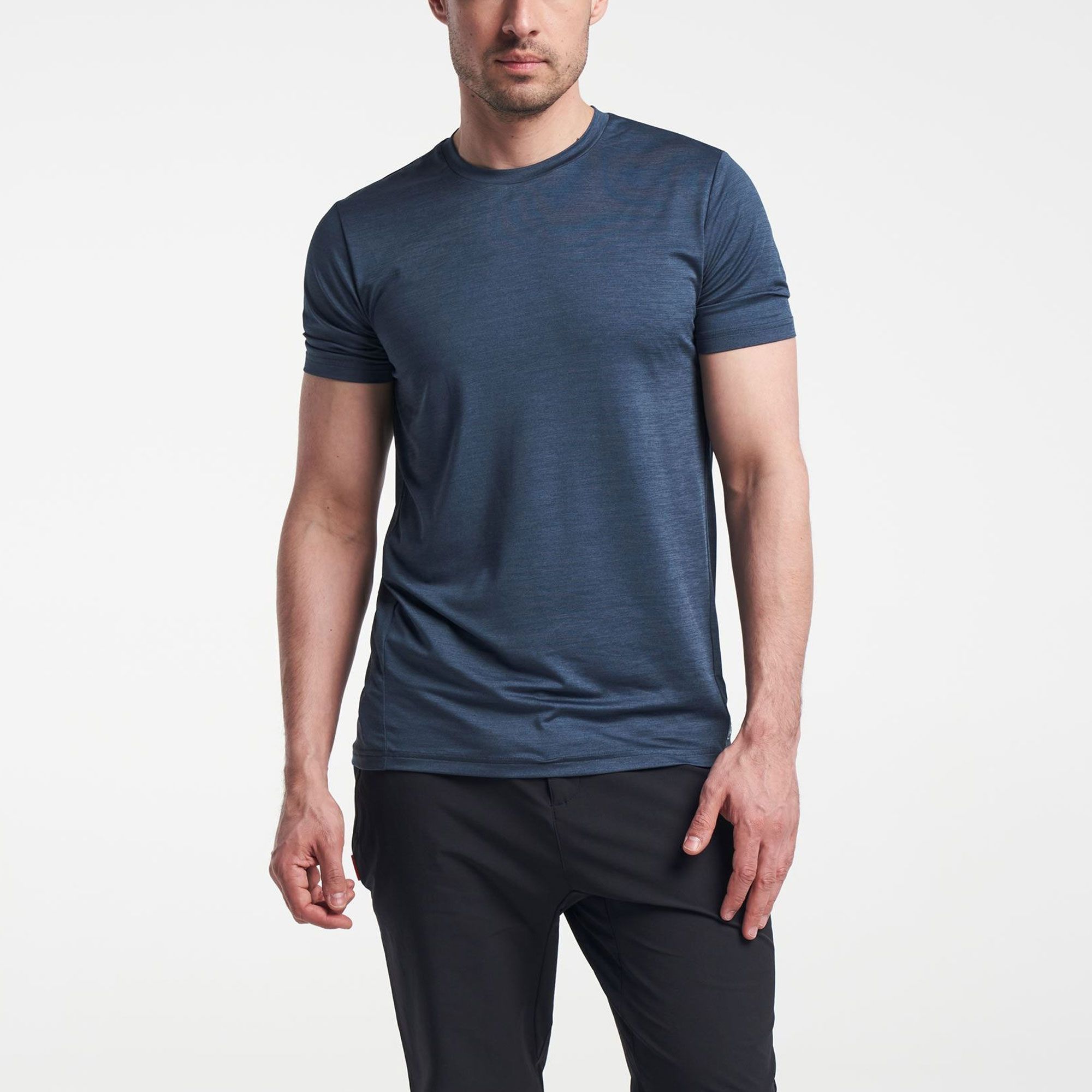 Tenson TXlite Shirt Heren