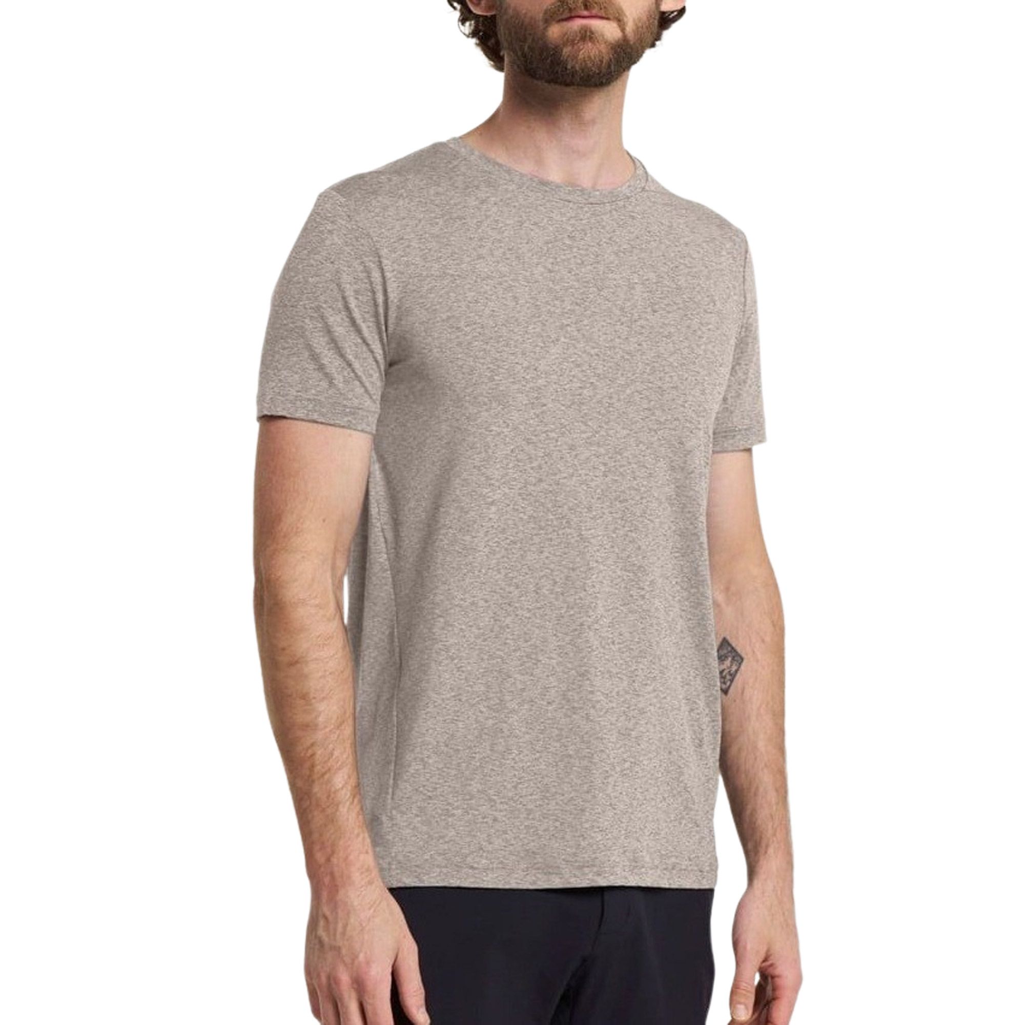 Tenson TXlite Shirt Heren