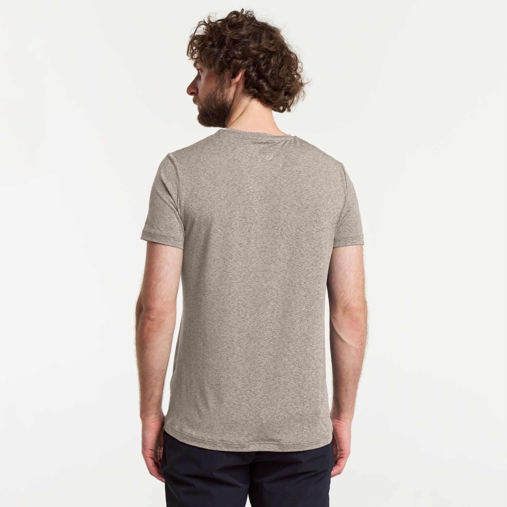 Tenson TXlite Shirt Heren