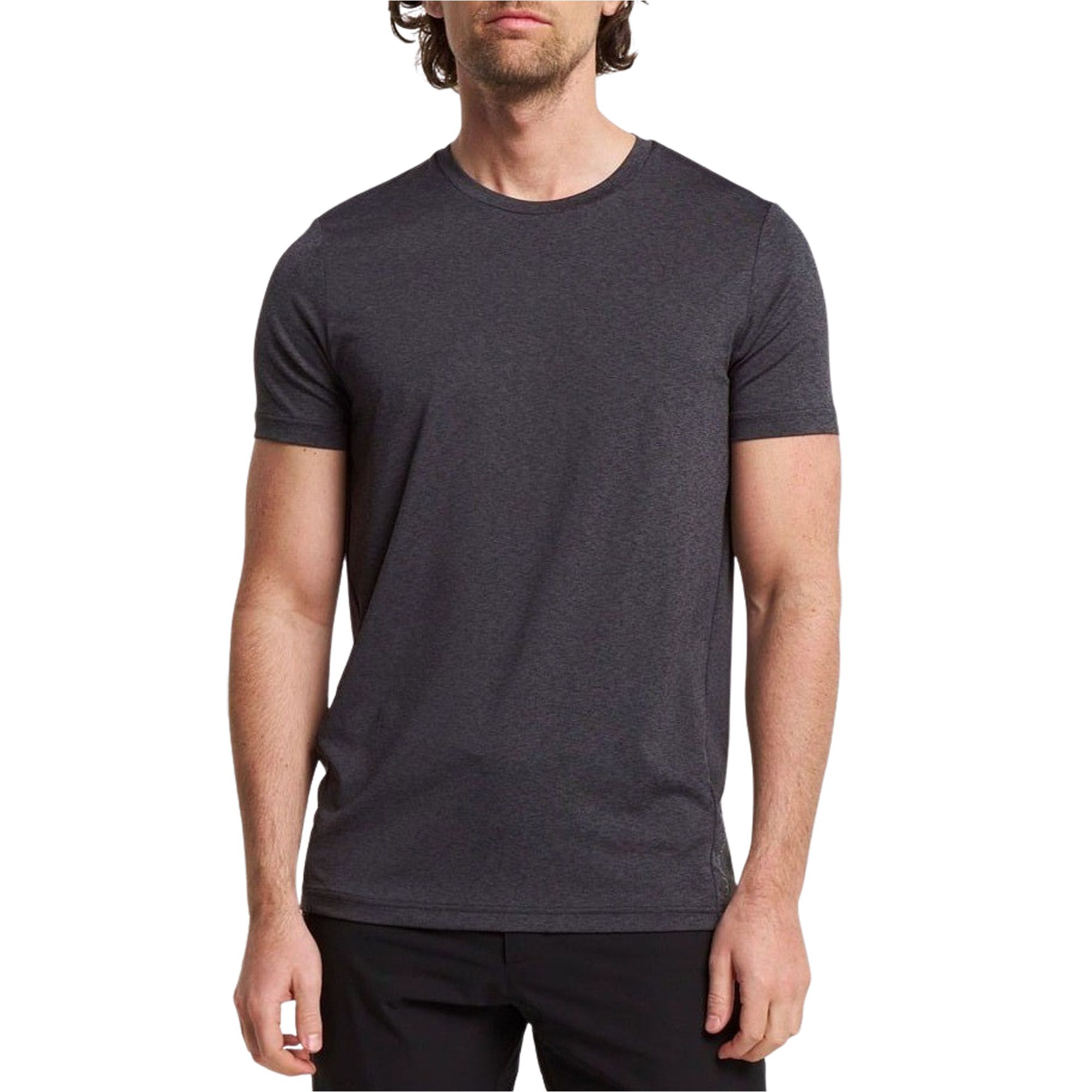 Tenson TXlite Shirt Heren