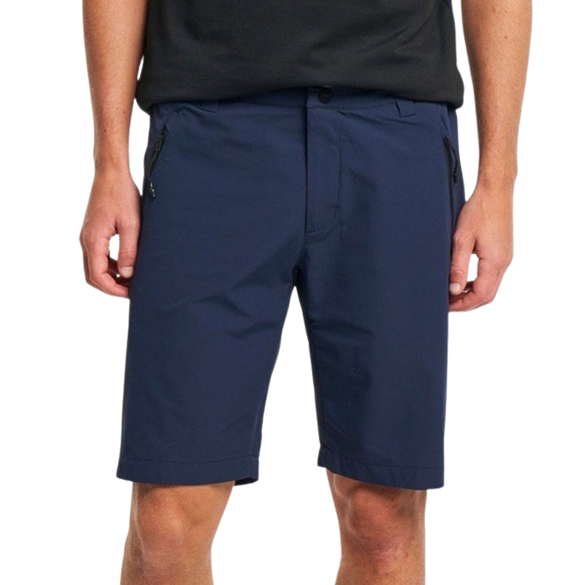 Tenson TXlite Stretch Shorts Heren