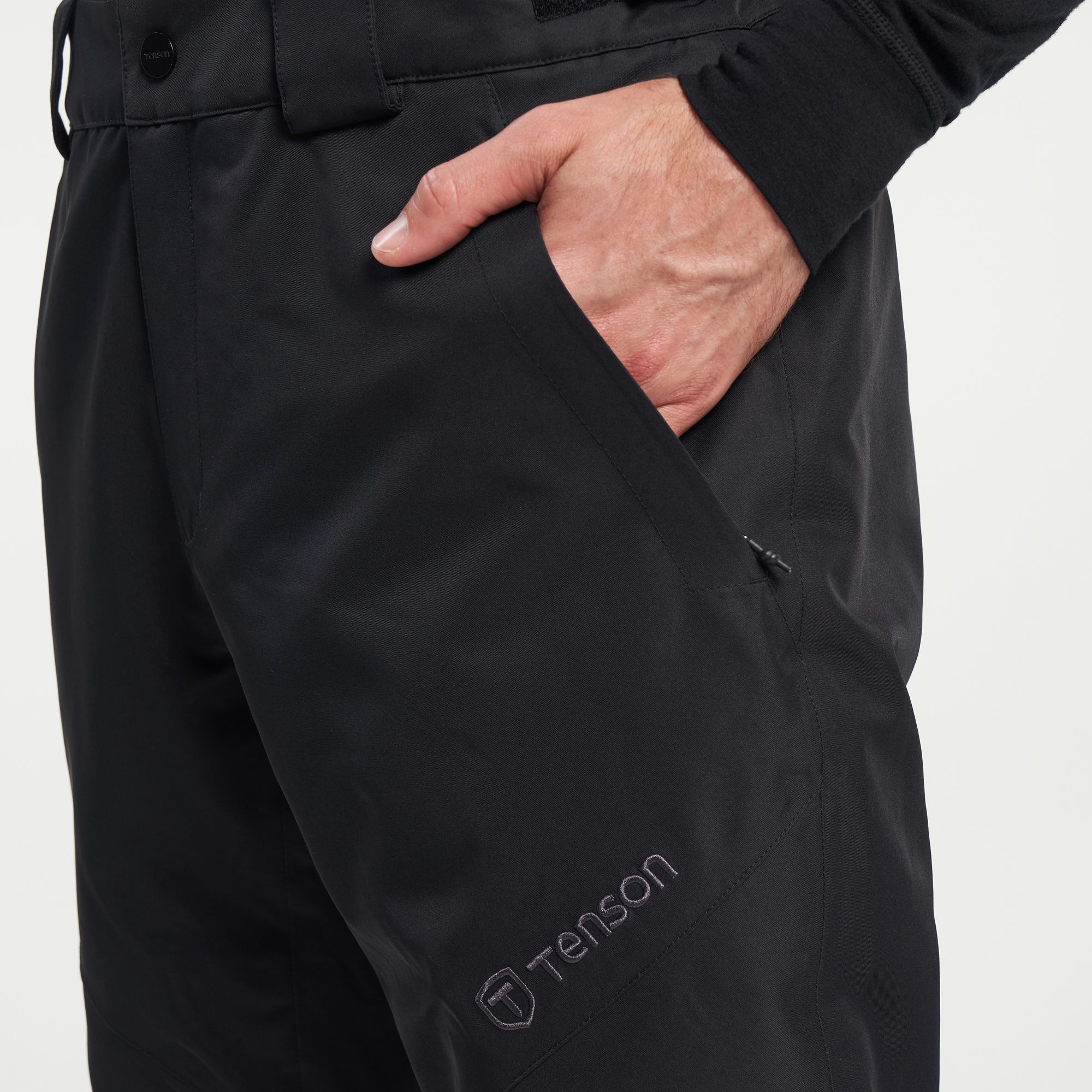 Tenson Cohen Skibroek Heren