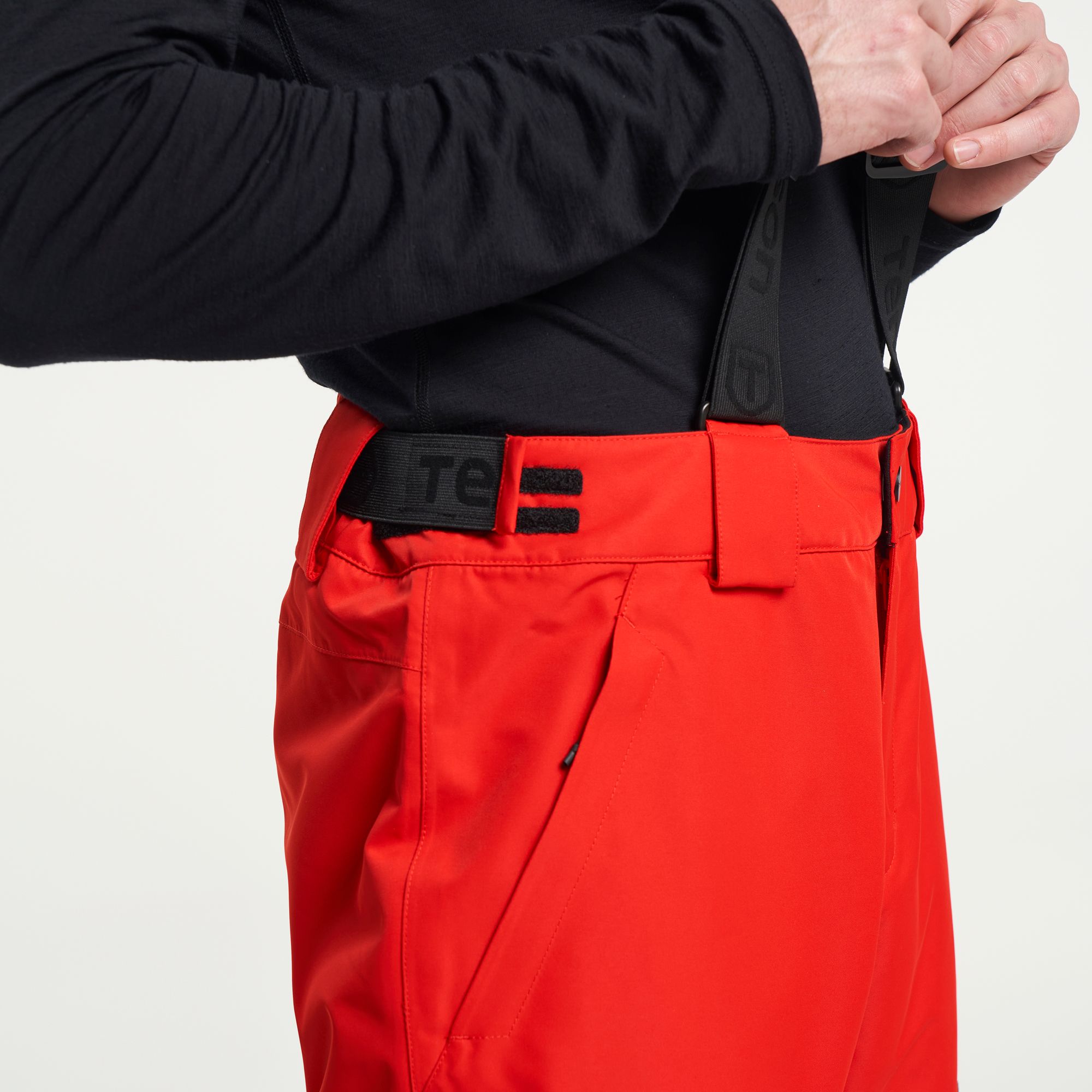 Tenson Cohen Skibroek Heren