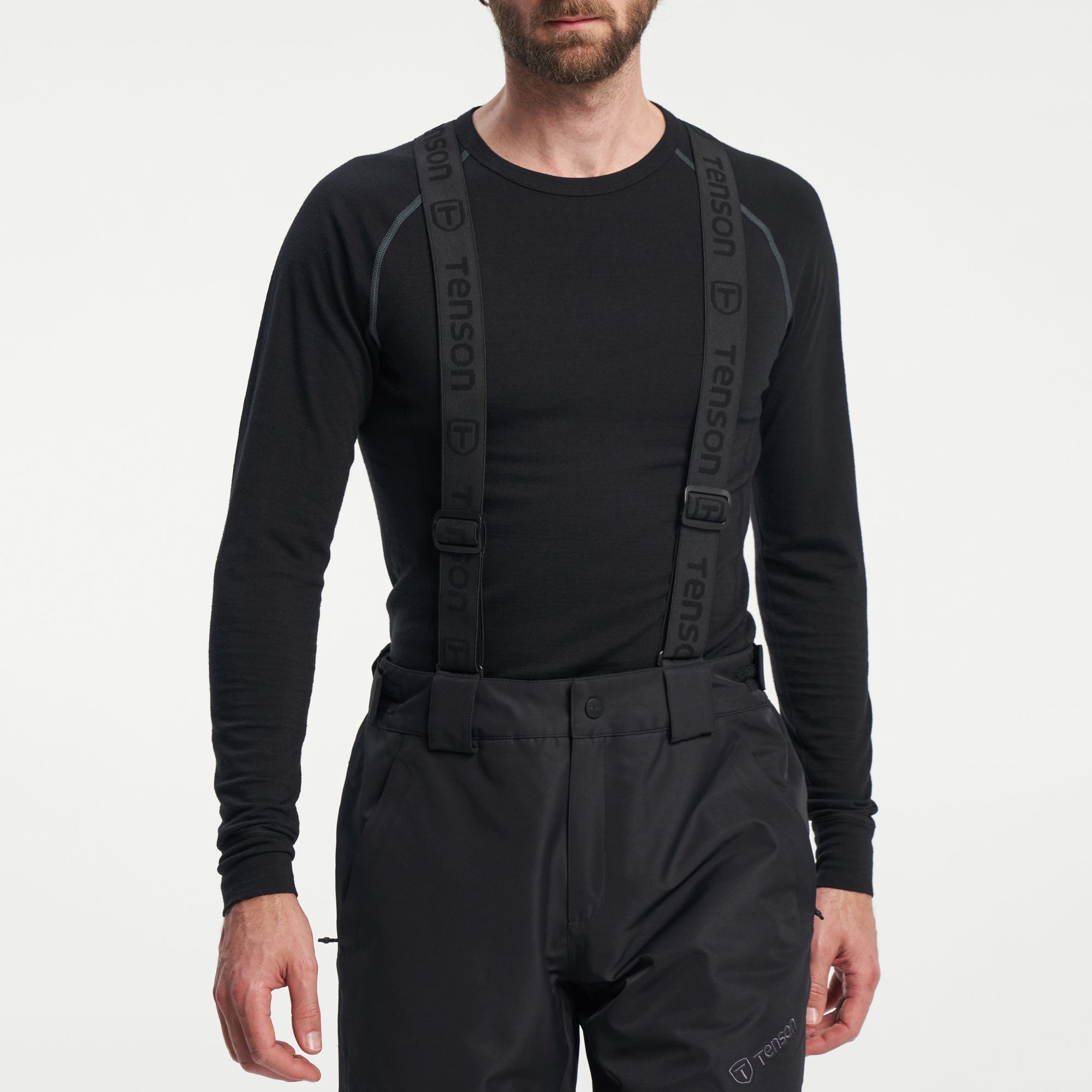 Tenson Cohen Skibroek Heren