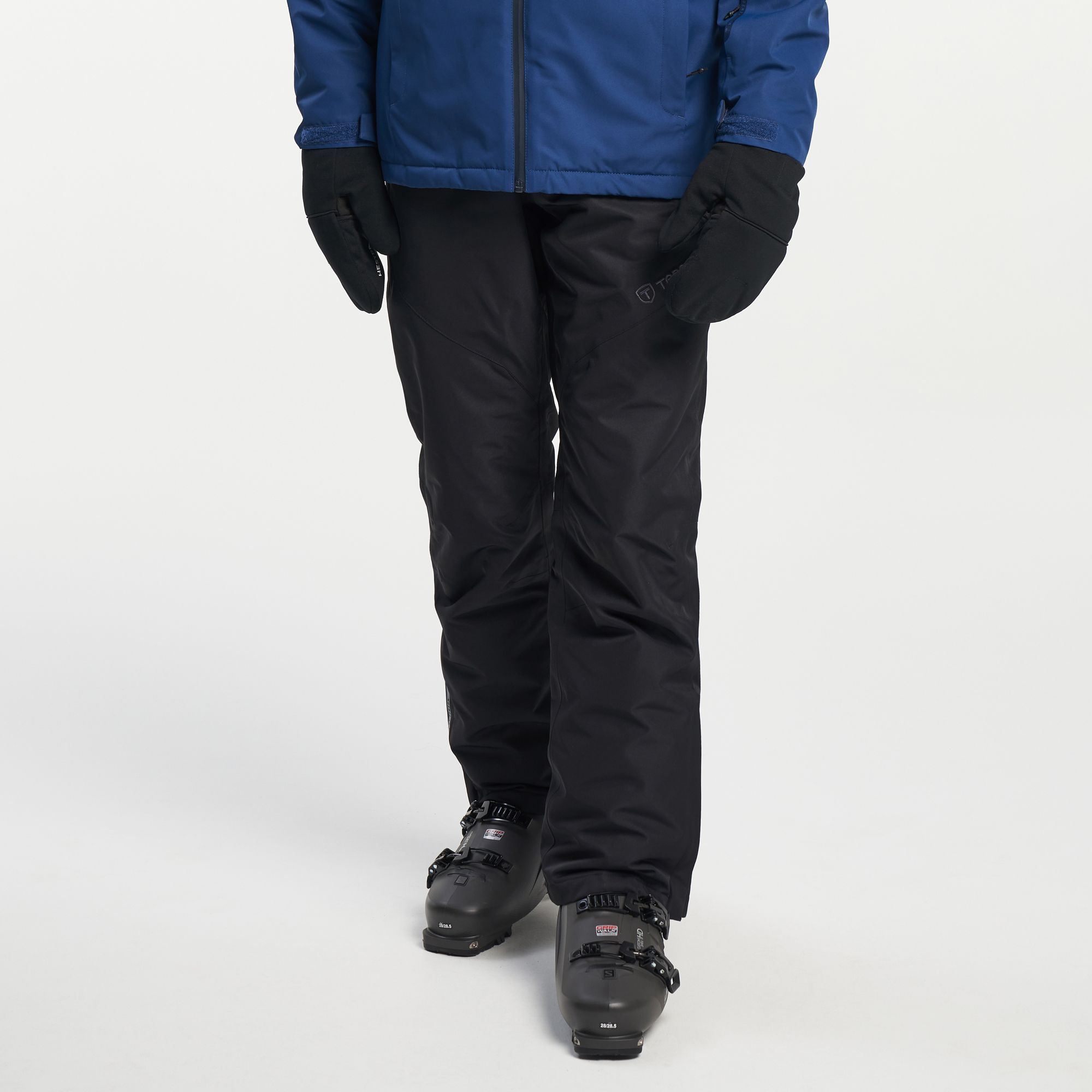 Tenson Cohen Skibroek Heren