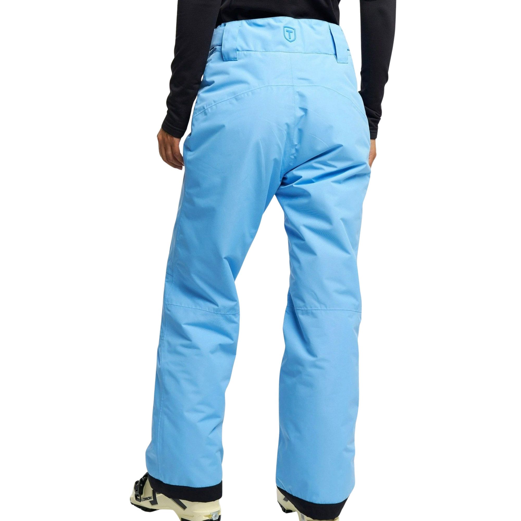 Tenson Niseko Skibroek Dames