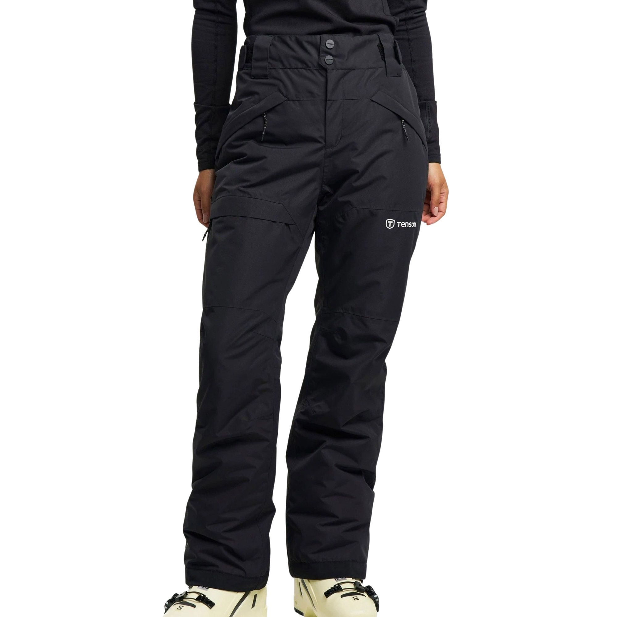 Tenson Niseko Skibroek Dames