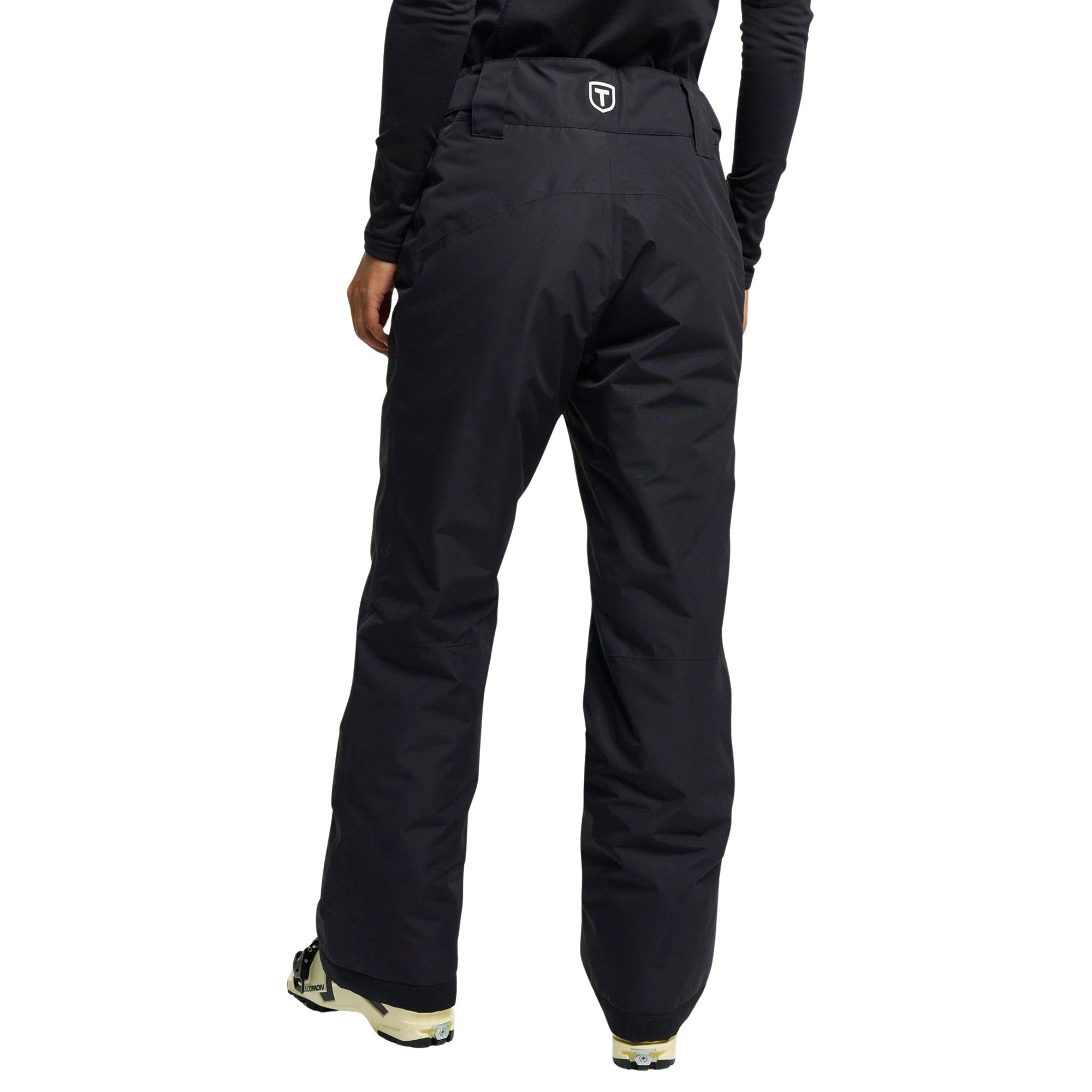 Tenson Niseko Skibroek Dames