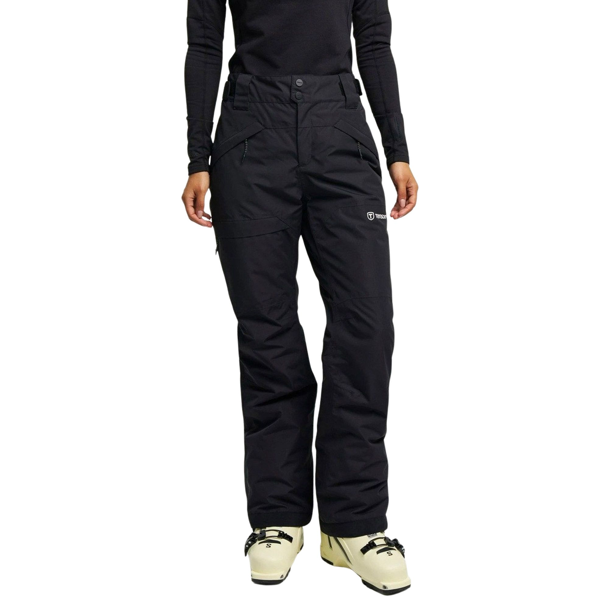 Tenson Niseko Skibroek Dames