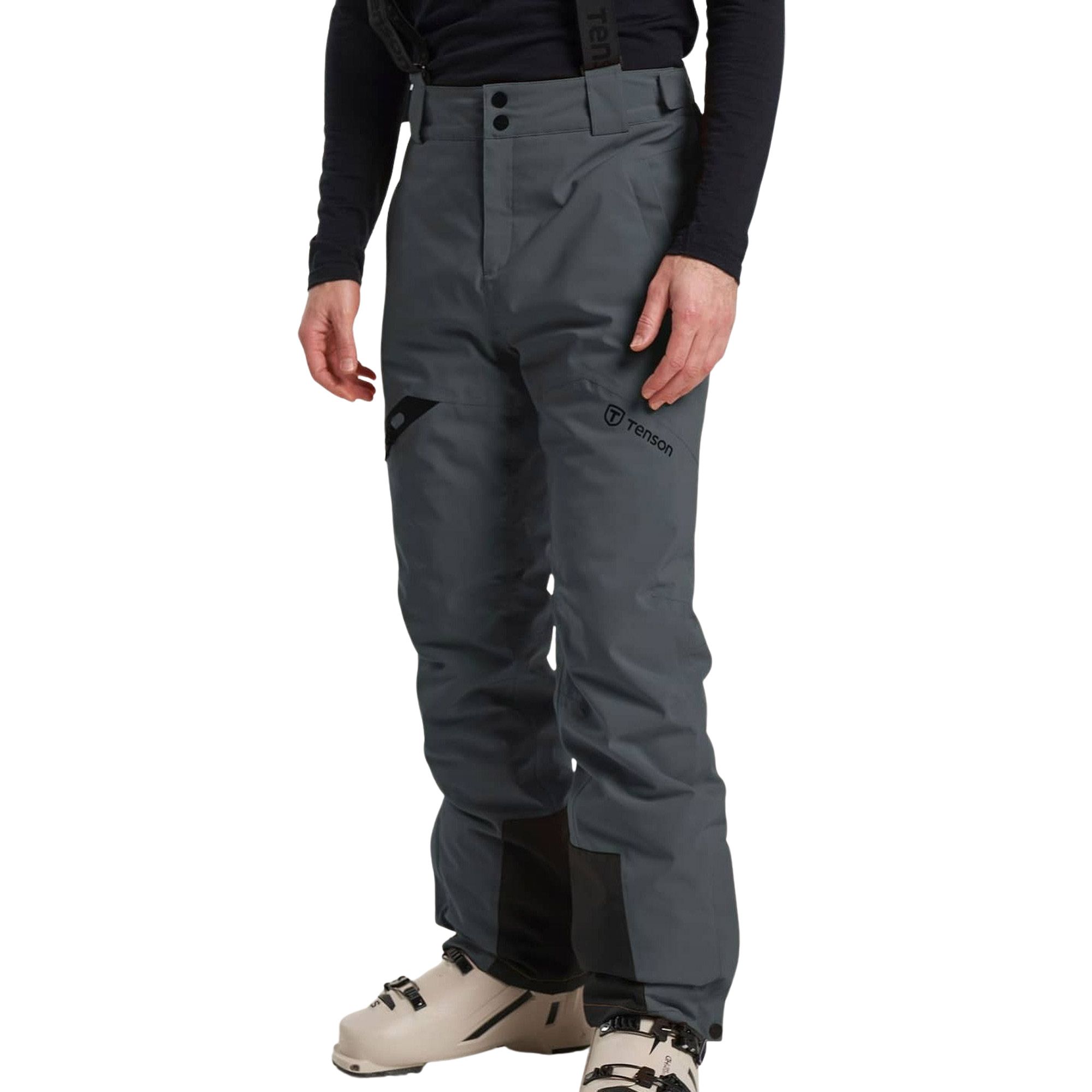 Tenson Core 2.0 Skibroek Heren