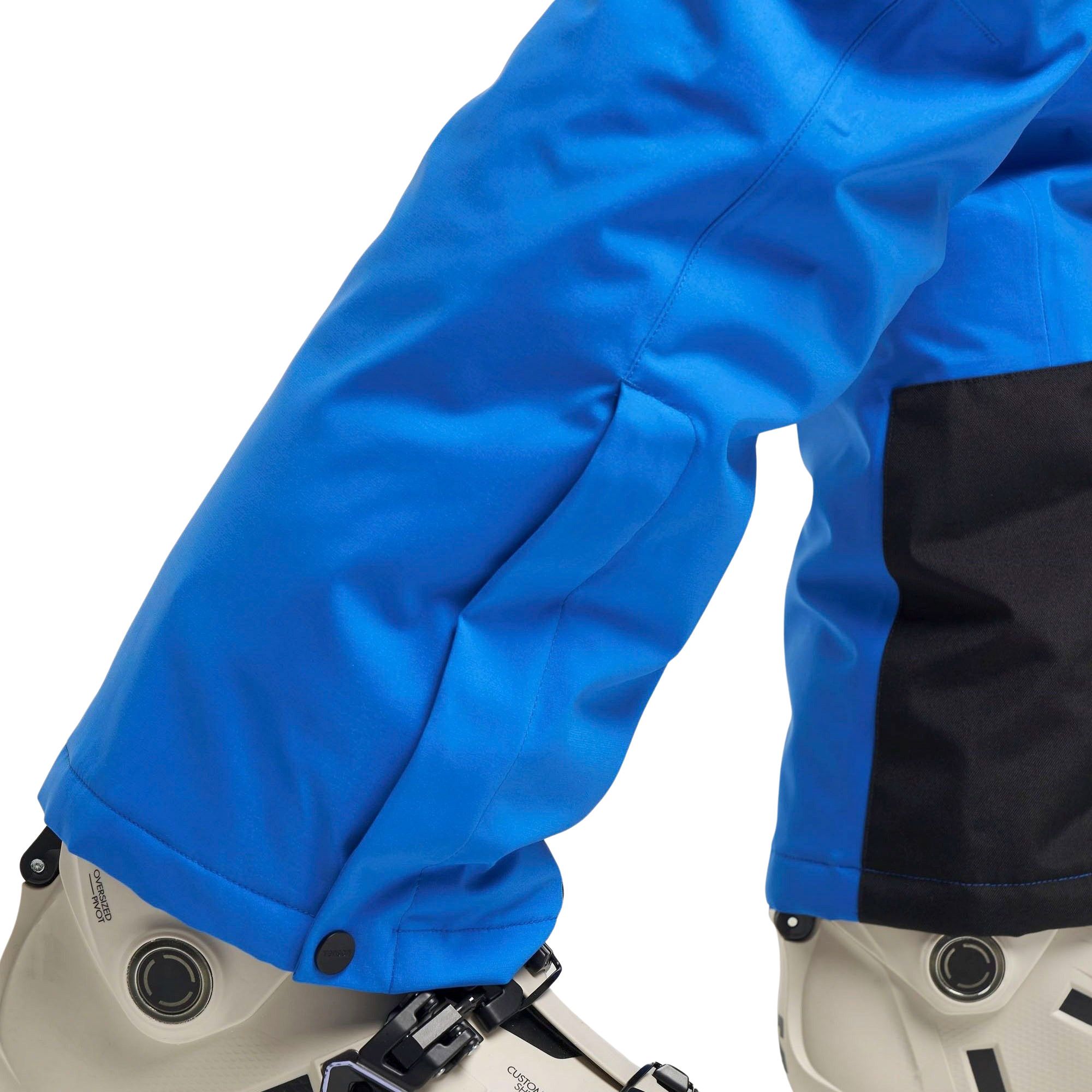 Tenson Core MPC Plus Ski Broek Heren