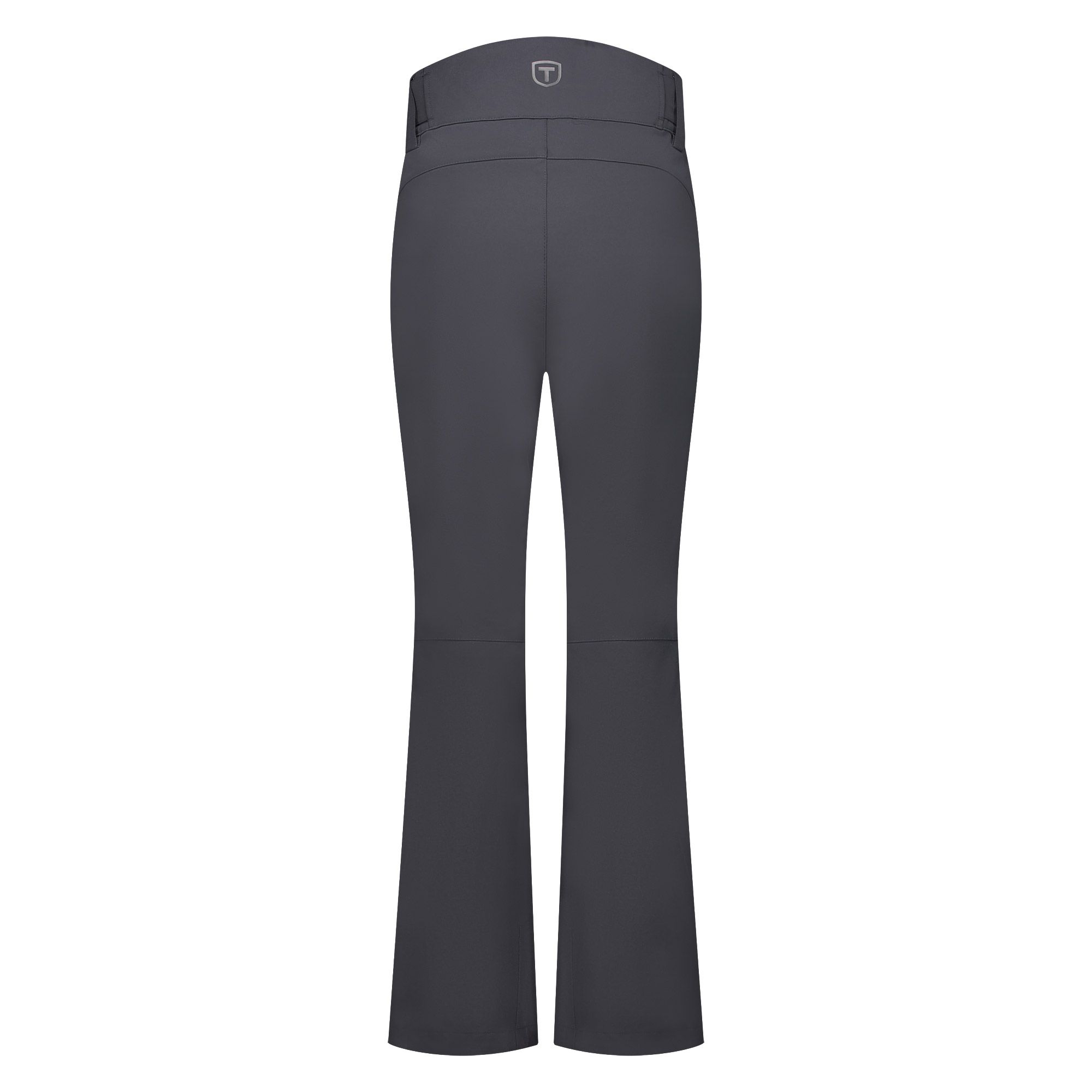 Tenson Patricia Softshell Skibroek Dames