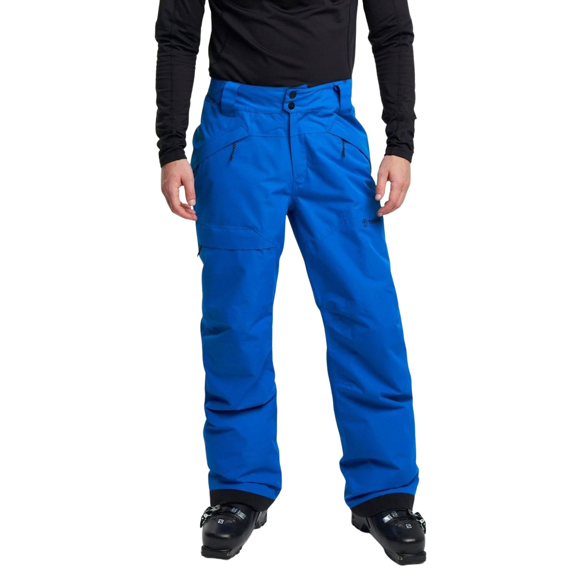 Tenson Niseko Skibroek Heren