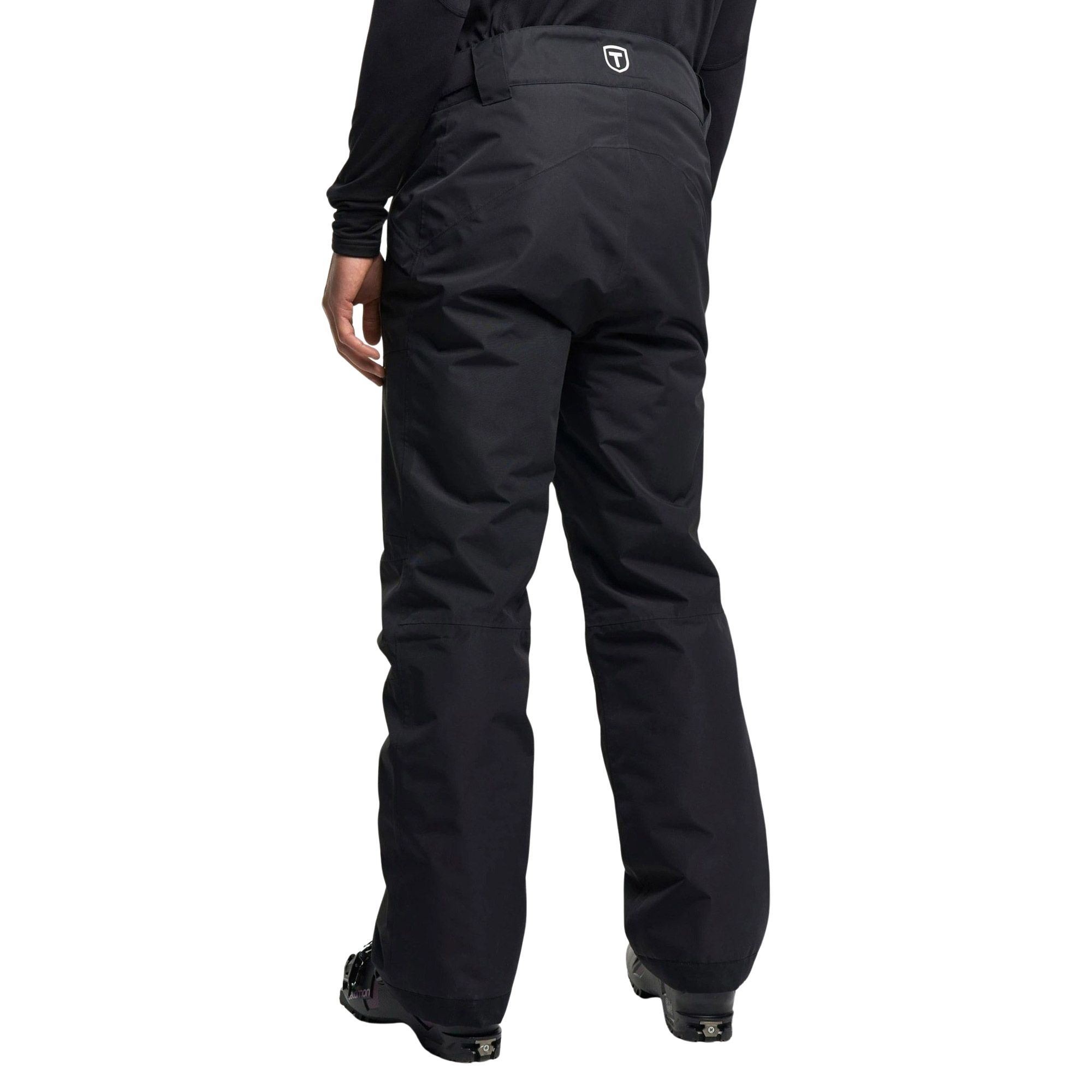 Tenson Niseko Skibroek Heren