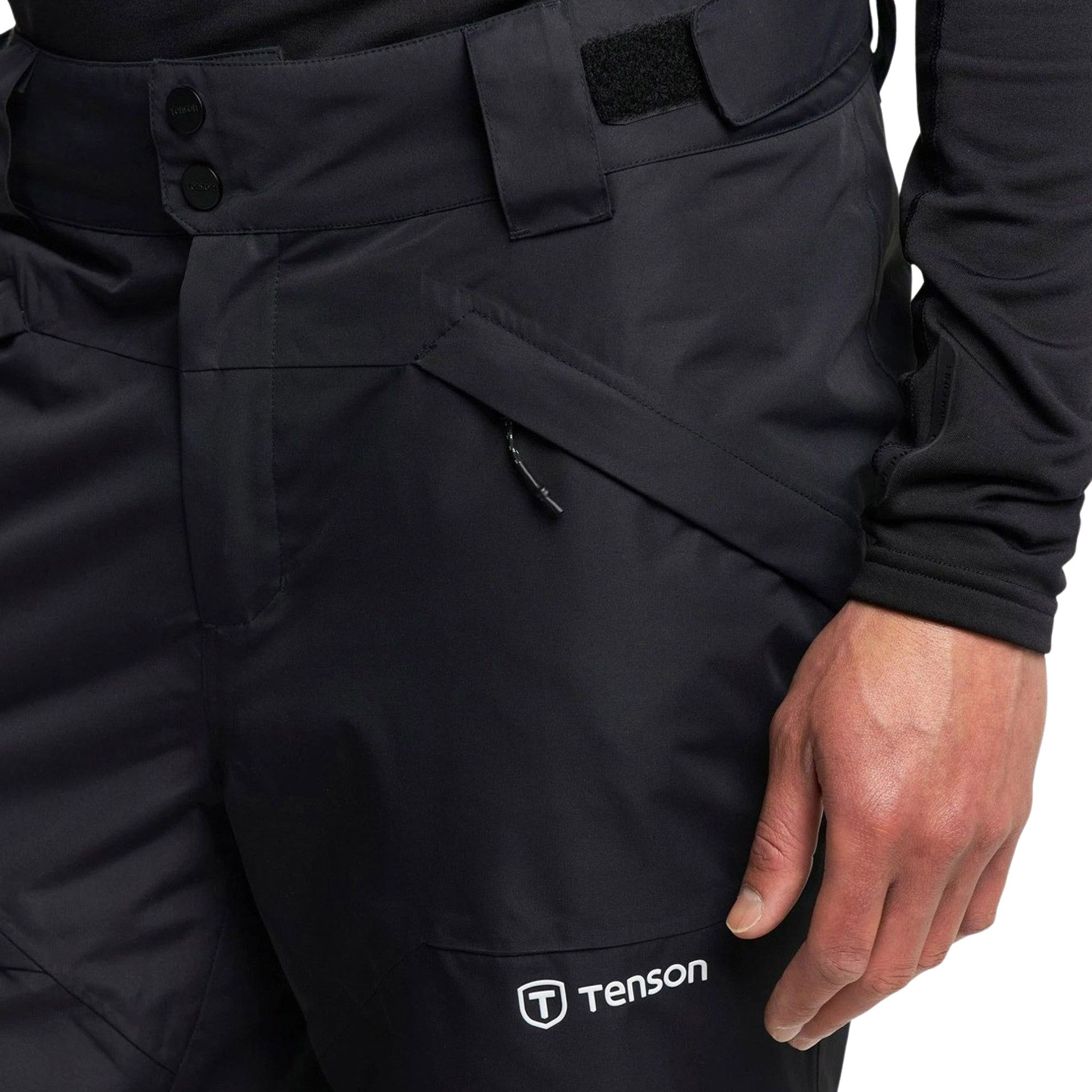 Tenson Niseko Skibroek Heren