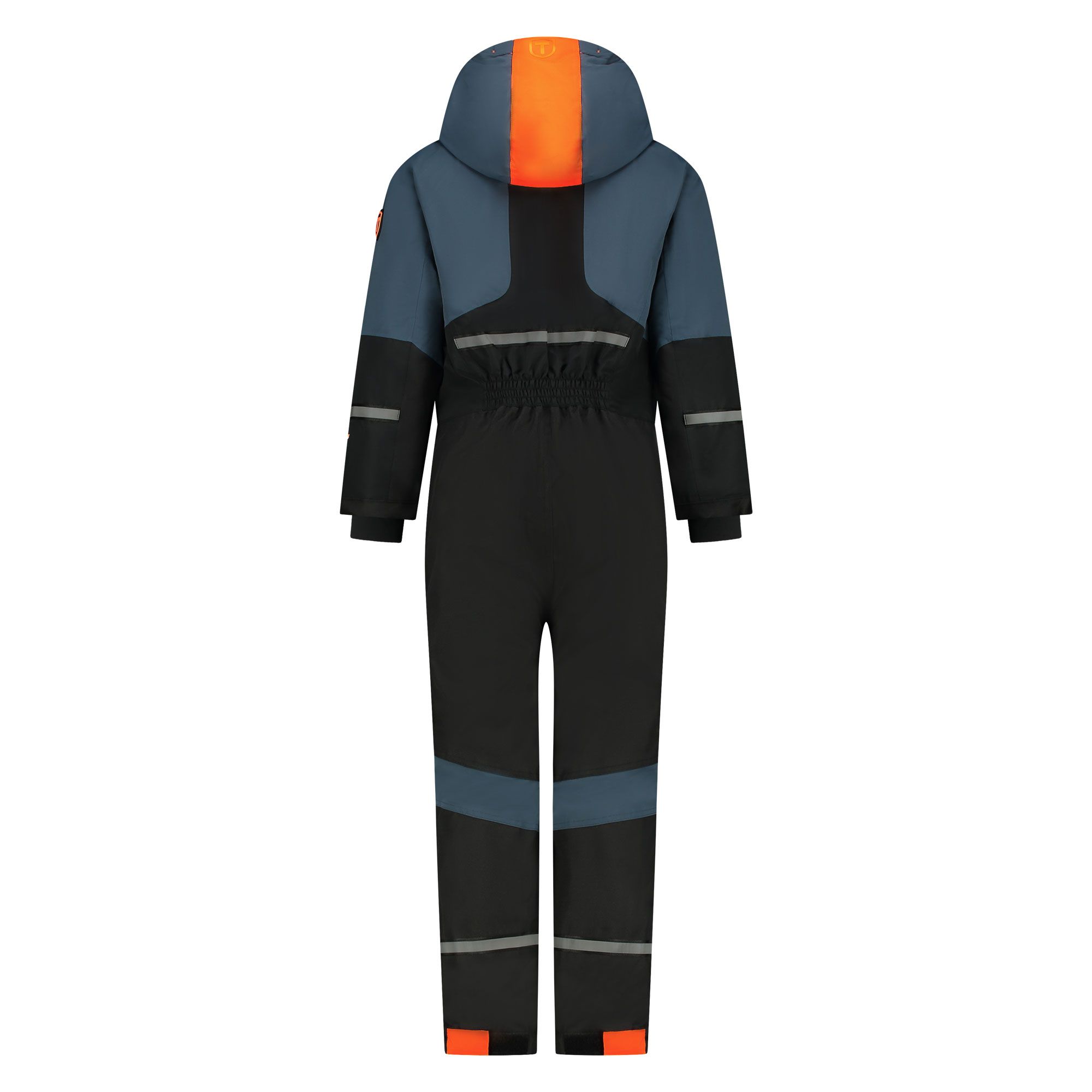 Tenson Dragon Skipak Junior