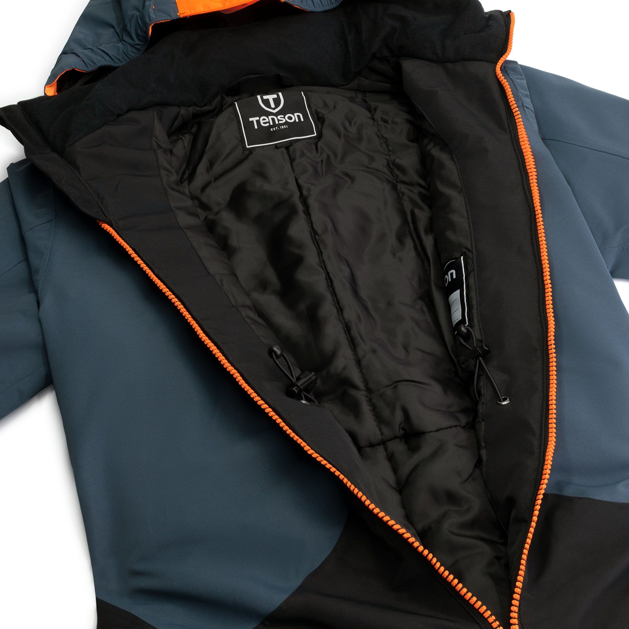 Tenson Dragon Skipak Junior