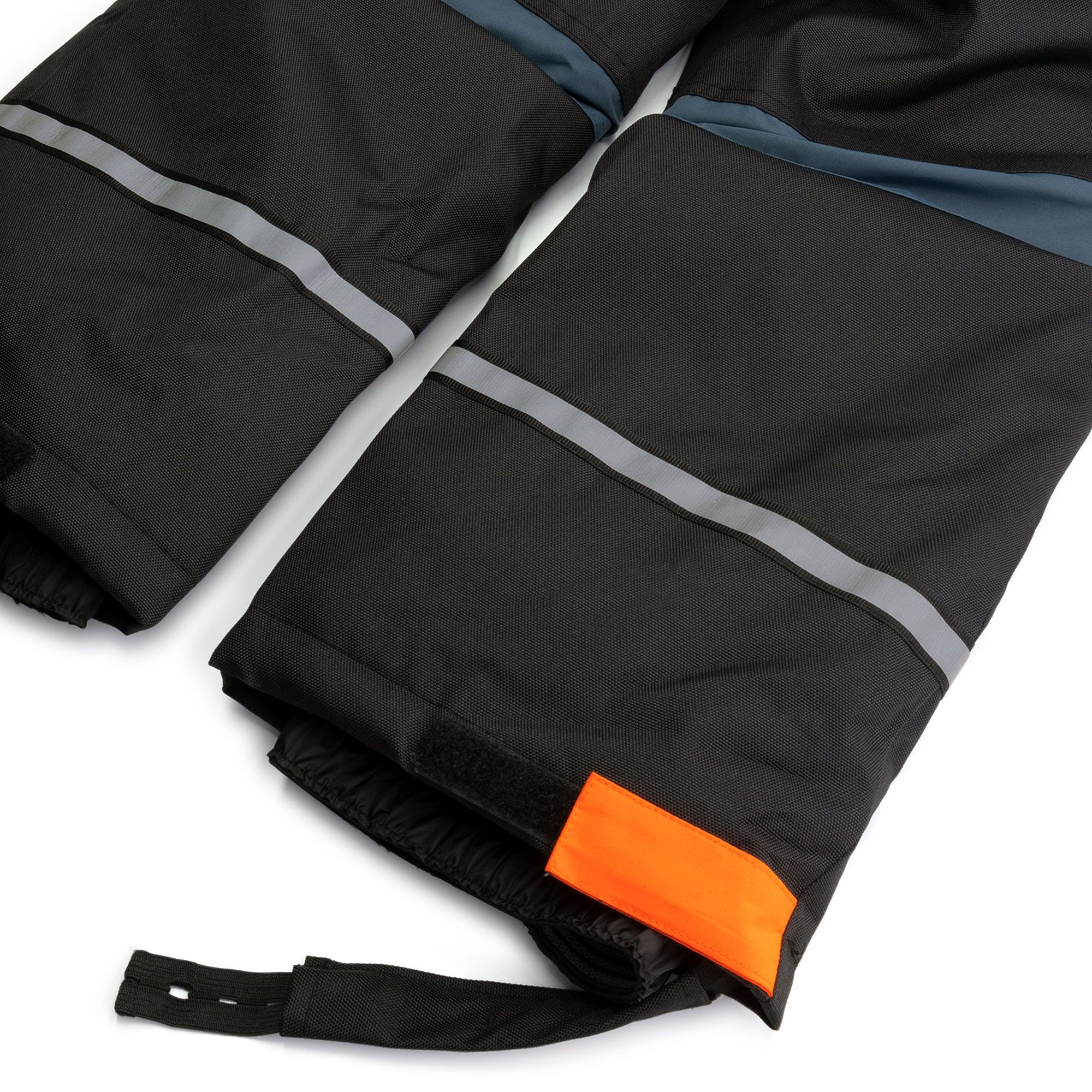 Tenson Dragon Skipak Junior